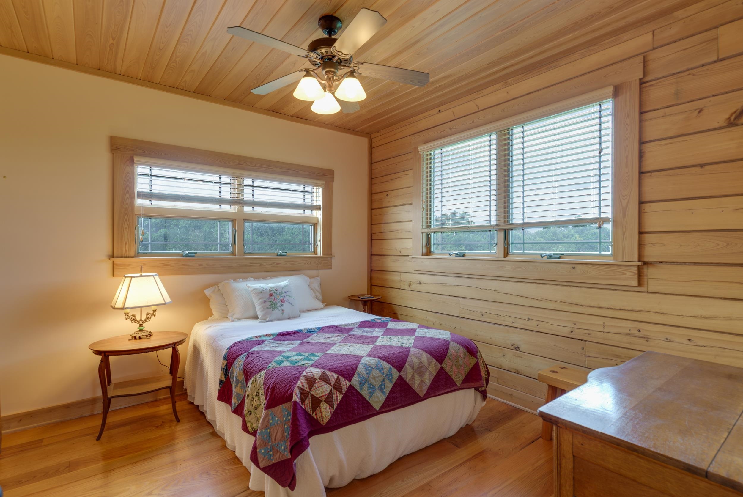 500 LOG CABIN LN, NEW MARKET, Virginia 22844, 3 Bedrooms Bedrooms, ,5 BathroomsBathrooms,Residential,500 LOG CABIN LN,667762 MLS # 667762