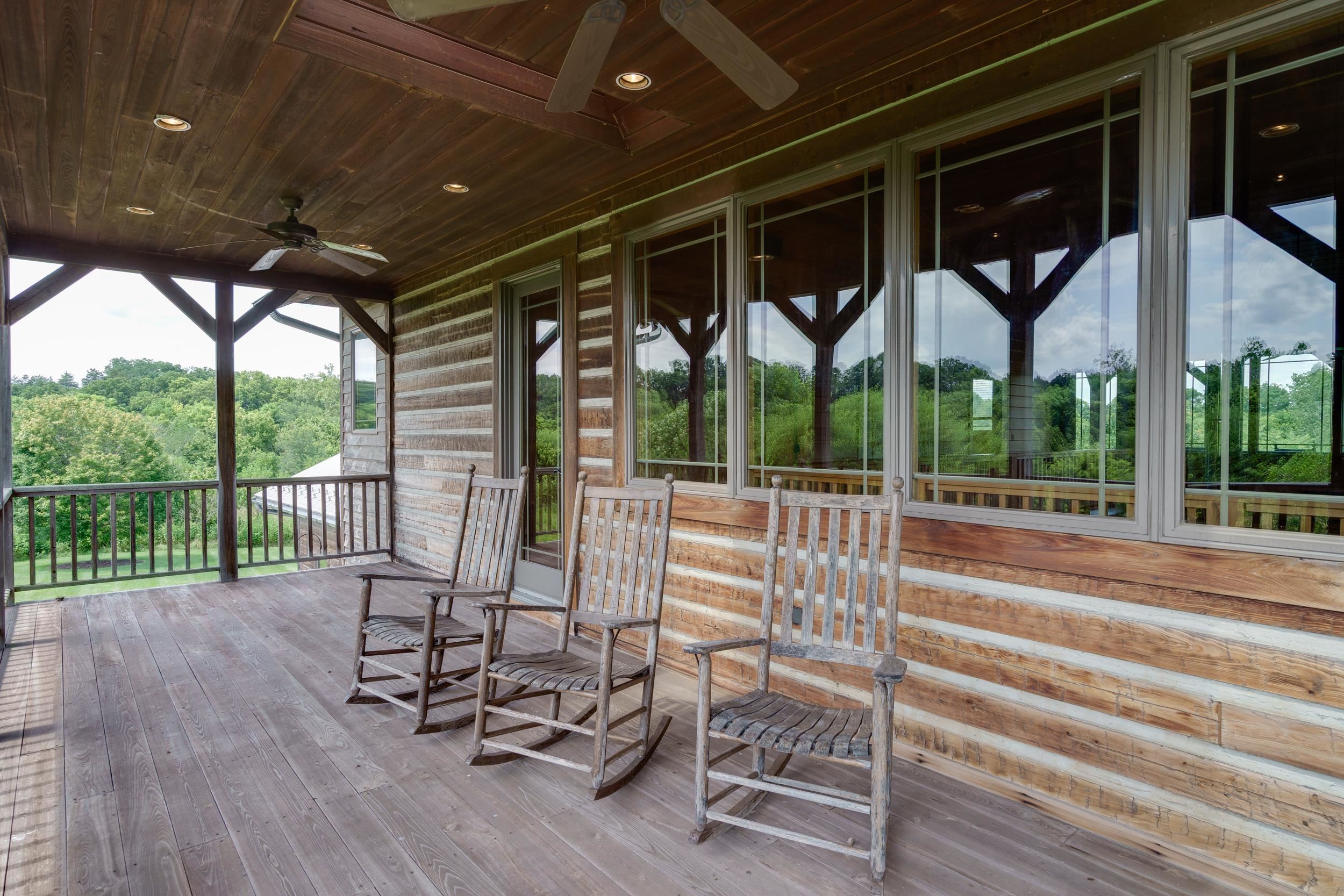 500 LOG CABIN LN, NEW MARKET, Virginia 22844, 3 Bedrooms Bedrooms, ,5 BathroomsBathrooms,Residential,500 LOG CABIN LN,667762 MLS # 667762
