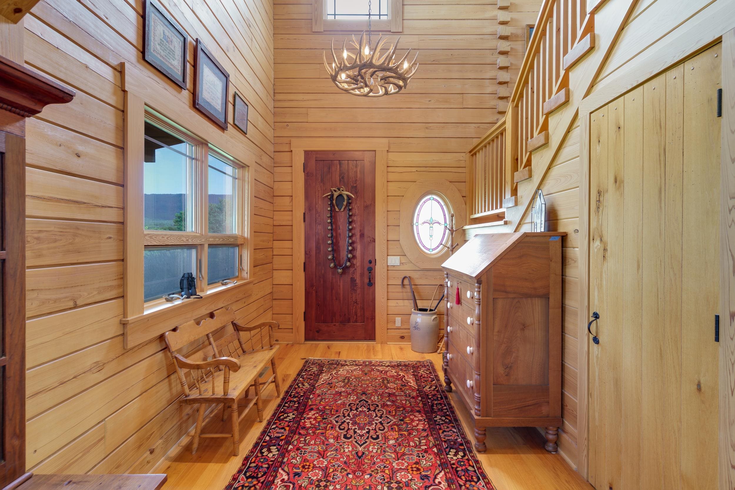 500 LOG CABIN LN, NEW MARKET, Virginia 22844, 3 Bedrooms Bedrooms, ,5 BathroomsBathrooms,Residential,500 LOG CABIN LN,667762 MLS # 667762