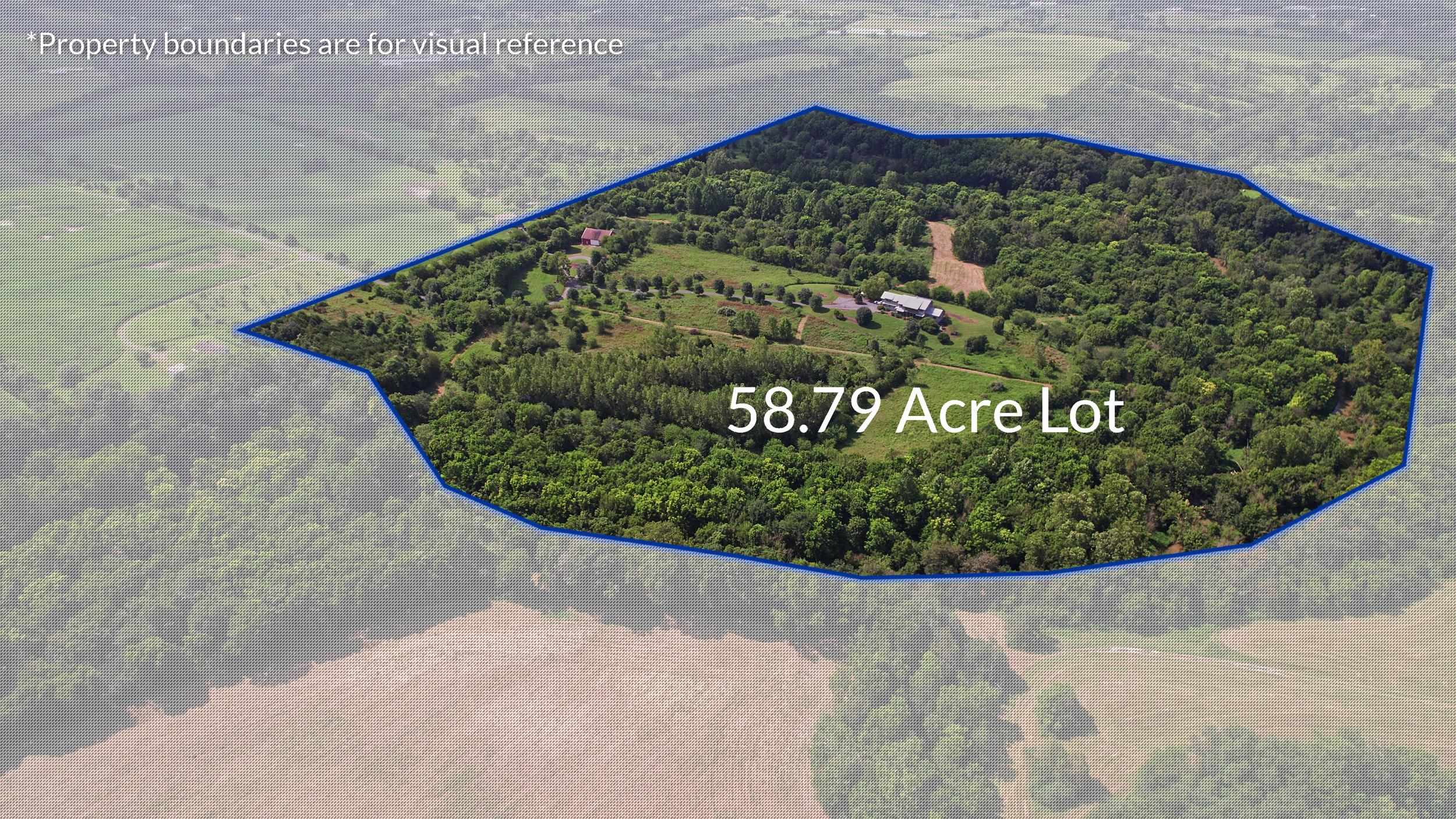 500 LOG CABIN LN, NEW MARKET, Virginia 22844, 3 Bedrooms Bedrooms, ,5 BathroomsBathrooms,Residential,500 LOG CABIN LN,667762 MLS # 667762