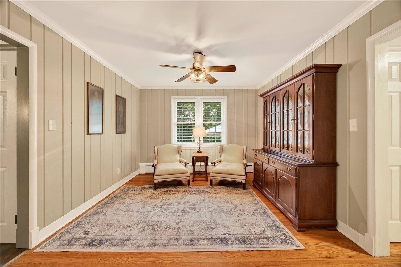 8 BELMONT DR, STAUNTON, Virginia 24401, 2 Bedrooms Bedrooms, ,2 BathroomsBathrooms,Residential,8 BELMONT DR,667982 MLS # 667982