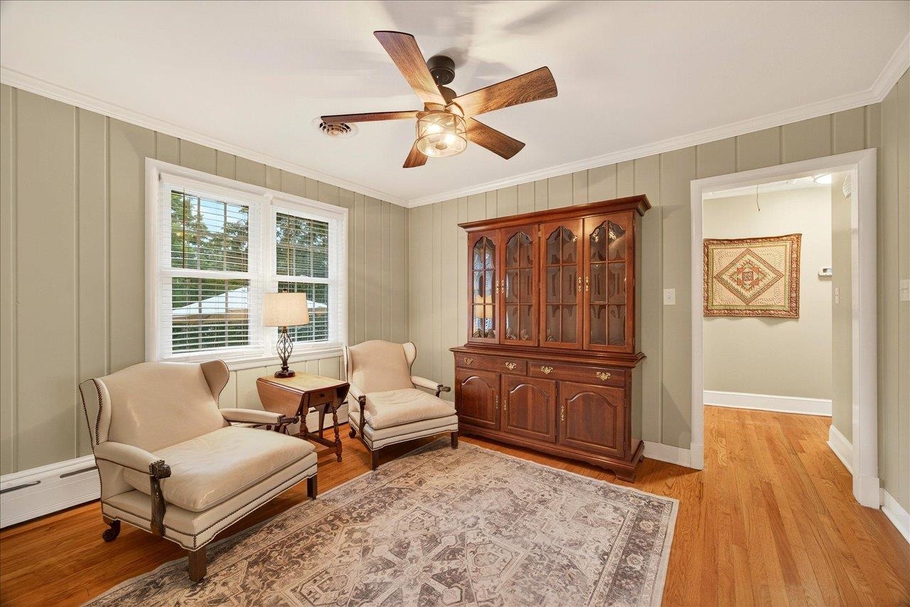 8 BELMONT DR, STAUNTON, Virginia 24401, 2 Bedrooms Bedrooms, ,2 BathroomsBathrooms,Residential,8 BELMONT DR,667982 MLS # 667982