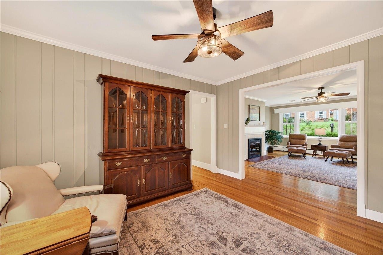 8 BELMONT DR, STAUNTON, Virginia 24401, 2 Bedrooms Bedrooms, ,2 BathroomsBathrooms,Residential,8 BELMONT DR,667982 MLS # 667982