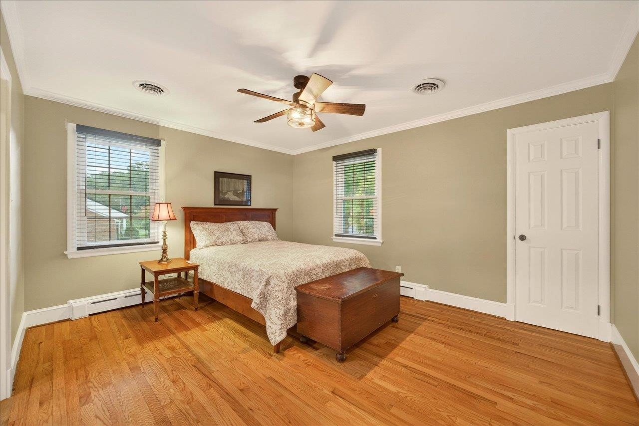 8 BELMONT DR, STAUNTON, Virginia 24401, 2 Bedrooms Bedrooms, ,2 BathroomsBathrooms,Residential,8 BELMONT DR,667982 MLS # 667982