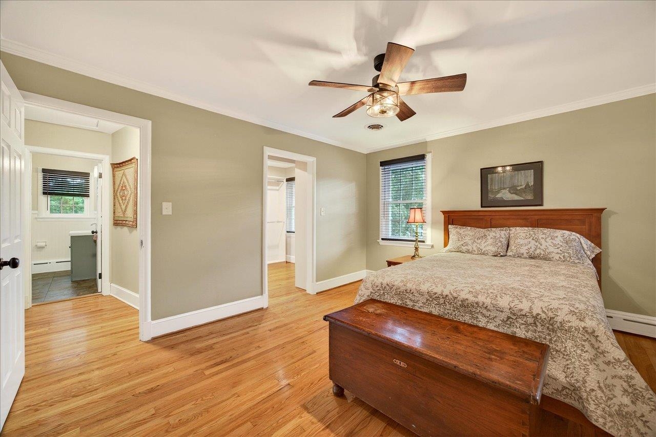 8 BELMONT DR, STAUNTON, Virginia 24401, 2 Bedrooms Bedrooms, ,2 BathroomsBathrooms,Residential,8 BELMONT DR,667982 MLS # 667982