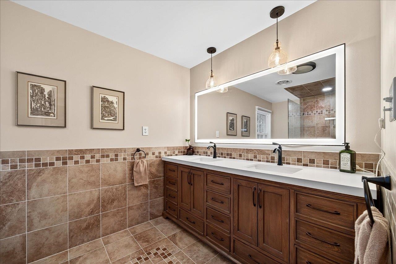 8 BELMONT DR, STAUNTON, Virginia 24401, 2 Bedrooms Bedrooms, ,2 BathroomsBathrooms,Residential,8 BELMONT DR,667982 MLS # 667982