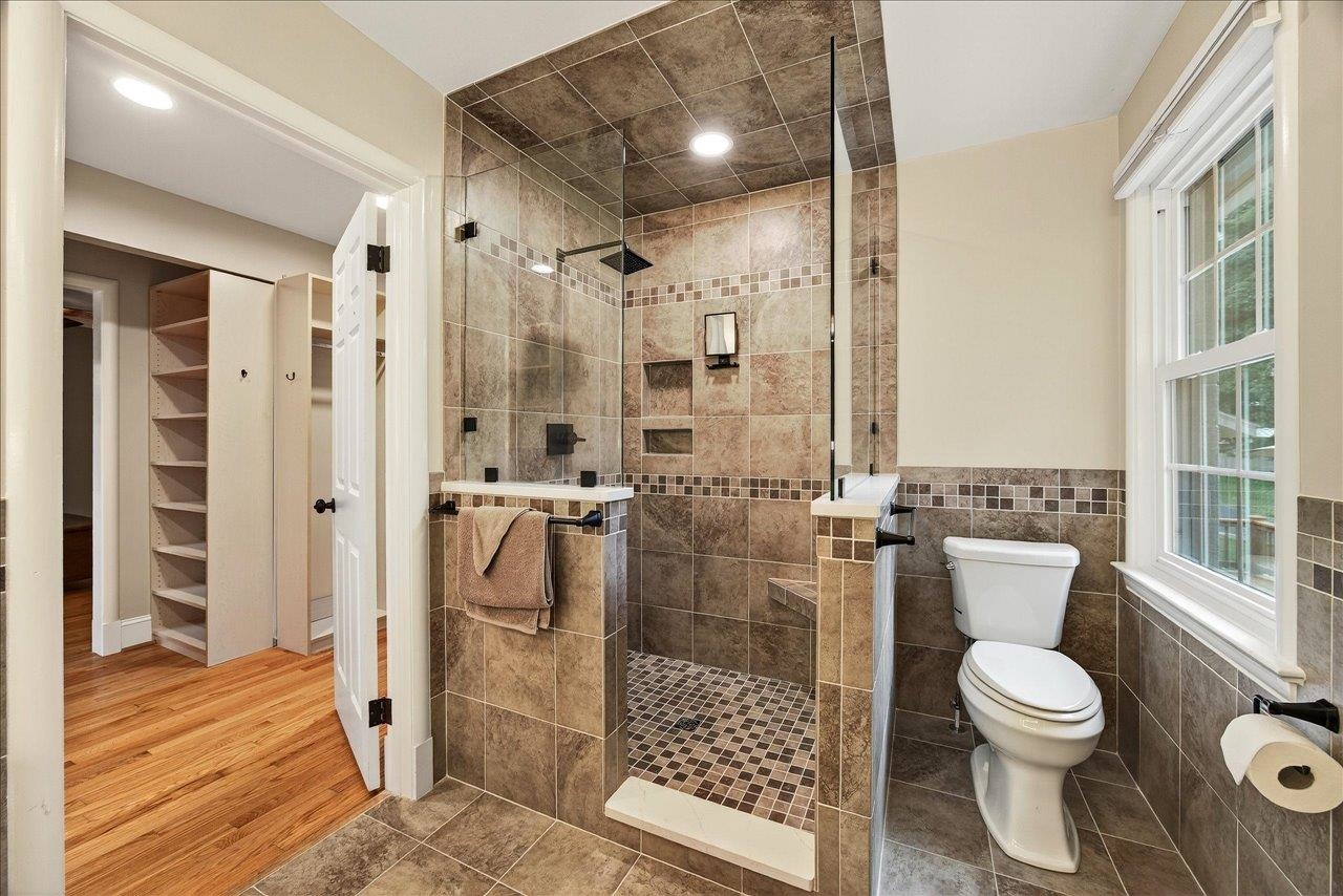 8 BELMONT DR, STAUNTON, Virginia 24401, 2 Bedrooms Bedrooms, ,2 BathroomsBathrooms,Residential,8 BELMONT DR,667982 MLS # 667982