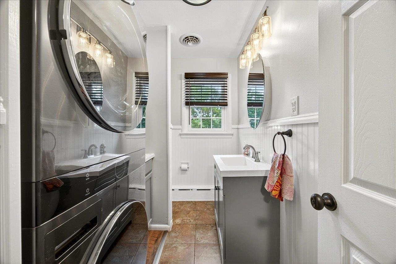 8 BELMONT DR, STAUNTON, Virginia 24401, 2 Bedrooms Bedrooms, ,2 BathroomsBathrooms,Residential,8 BELMONT DR,667982 MLS # 667982