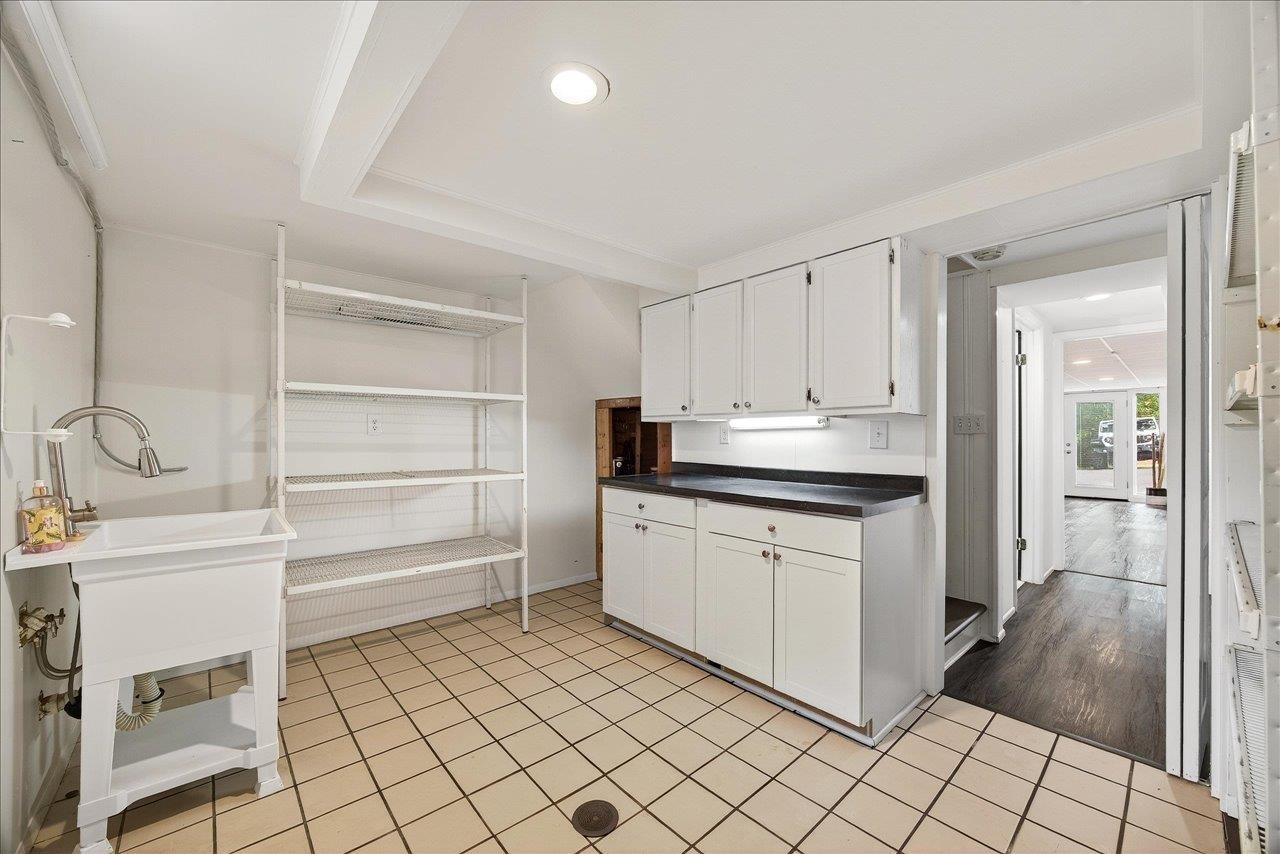 8 BELMONT DR, STAUNTON, Virginia 24401, 2 Bedrooms Bedrooms, ,2 BathroomsBathrooms,Residential,8 BELMONT DR,667982 MLS # 667982