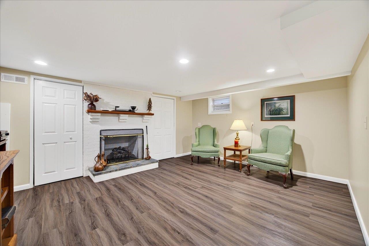 8 BELMONT DR, STAUNTON, Virginia 24401, 2 Bedrooms Bedrooms, ,2 BathroomsBathrooms,Residential,8 BELMONT DR,667982 MLS # 667982