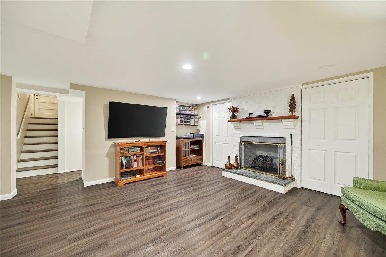 8 BELMONT DR, STAUNTON, Virginia 24401, 2 Bedrooms Bedrooms, ,2 BathroomsBathrooms,Residential,8 BELMONT DR,667982 MLS # 667982