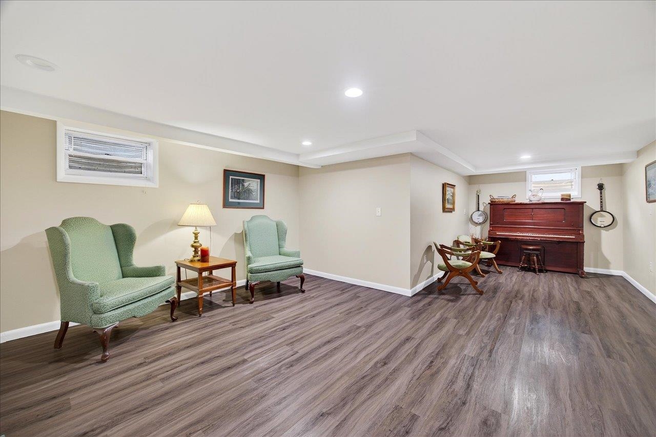 8 BELMONT DR, STAUNTON, Virginia 24401, 2 Bedrooms Bedrooms, ,2 BathroomsBathrooms,Residential,8 BELMONT DR,667982 MLS # 667982