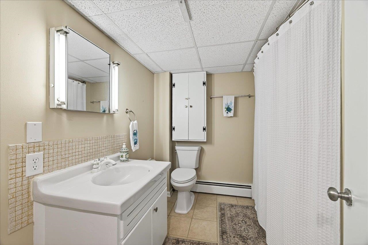 8 BELMONT DR, STAUNTON, Virginia 24401, 2 Bedrooms Bedrooms, ,2 BathroomsBathrooms,Residential,8 BELMONT DR,667982 MLS # 667982