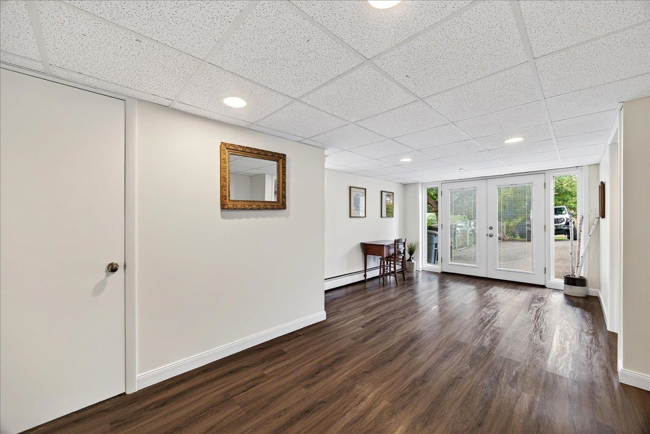 8 BELMONT DR, STAUNTON, Virginia 24401, 2 Bedrooms Bedrooms, ,2 BathroomsBathrooms,Residential,8 BELMONT DR,667982 MLS # 667982