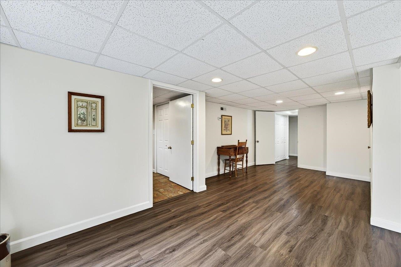 8 BELMONT DR, STAUNTON, Virginia 24401, 2 Bedrooms Bedrooms, ,2 BathroomsBathrooms,Residential,8 BELMONT DR,667982 MLS # 667982