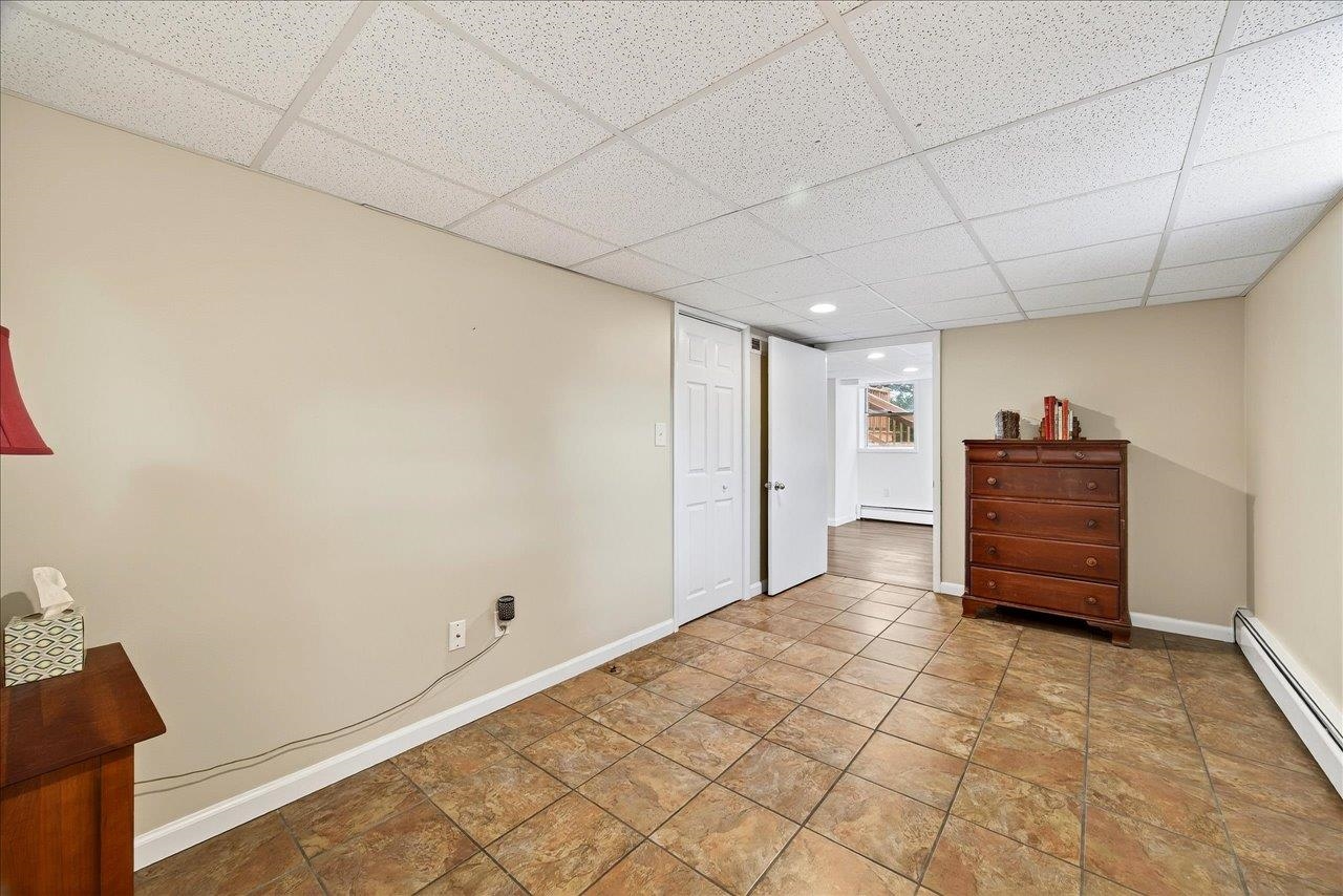 8 BELMONT DR, STAUNTON, Virginia 24401, 2 Bedrooms Bedrooms, ,2 BathroomsBathrooms,Residential,8 BELMONT DR,667982 MLS # 667982