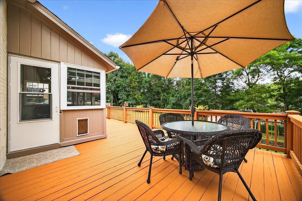 8 BELMONT DR, STAUNTON, Virginia 24401, 2 Bedrooms Bedrooms, ,2 BathroomsBathrooms,Residential,8 BELMONT DR,667982 MLS # 667982