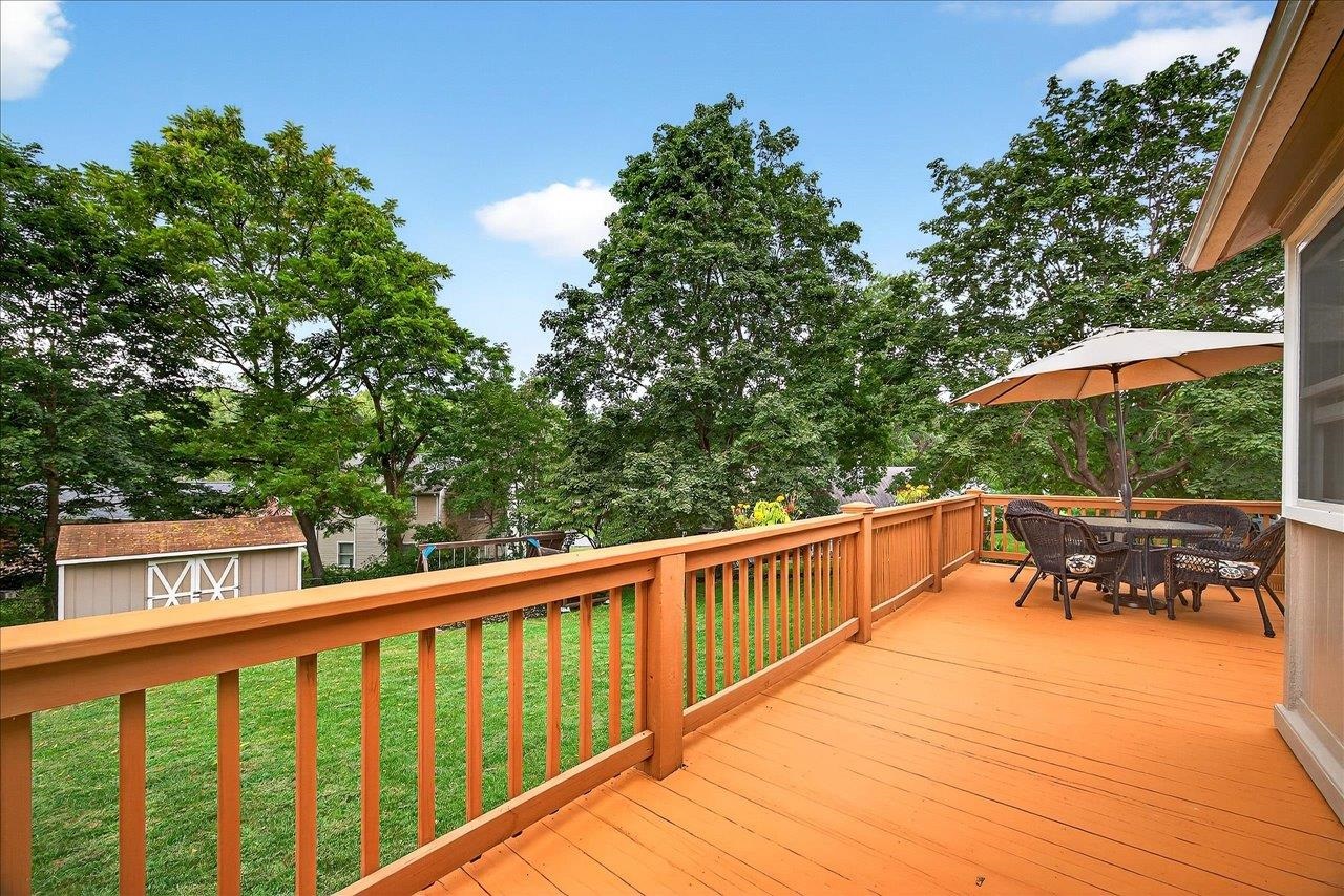 8 BELMONT DR, STAUNTON, Virginia 24401, 2 Bedrooms Bedrooms, ,2 BathroomsBathrooms,Residential,8 BELMONT DR,667982 MLS # 667982