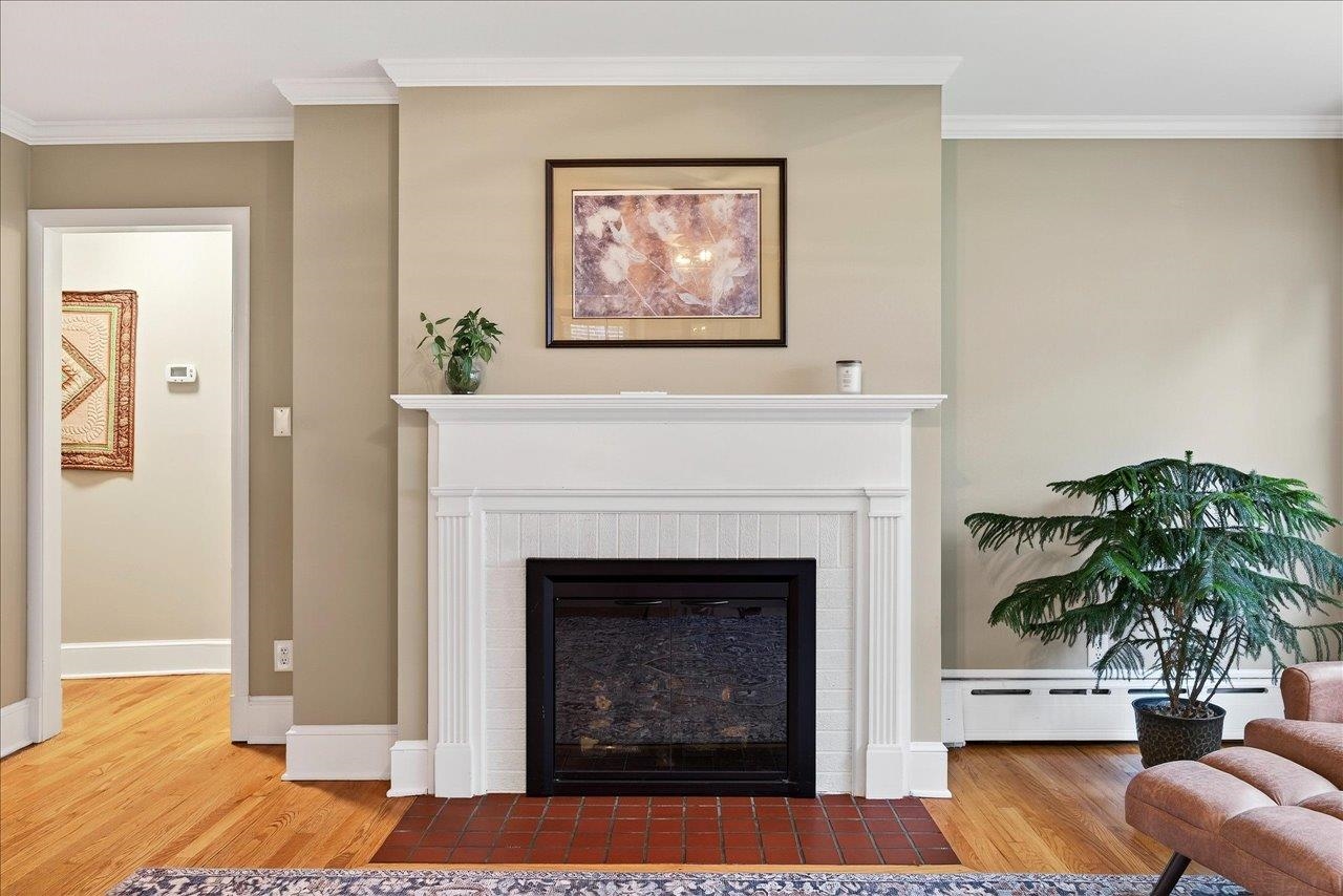 8 BELMONT DR, STAUNTON, Virginia 24401, 2 Bedrooms Bedrooms, ,2 BathroomsBathrooms,Residential,8 BELMONT DR,667982 MLS # 667982