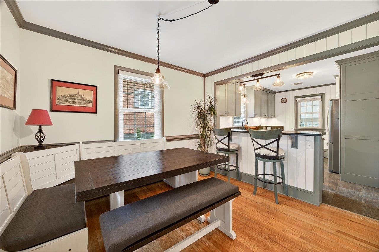 8 BELMONT DR, STAUNTON, Virginia 24401, 2 Bedrooms Bedrooms, ,2 BathroomsBathrooms,Residential,8 BELMONT DR,667982 MLS # 667982