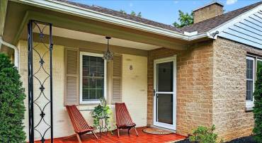 8 BELMONT DR, STAUNTON, Virginia 24401, 2 Bedrooms Bedrooms, ,2 BathroomsBathrooms,Residential,8 BELMONT DR,667982 MLS # 667982