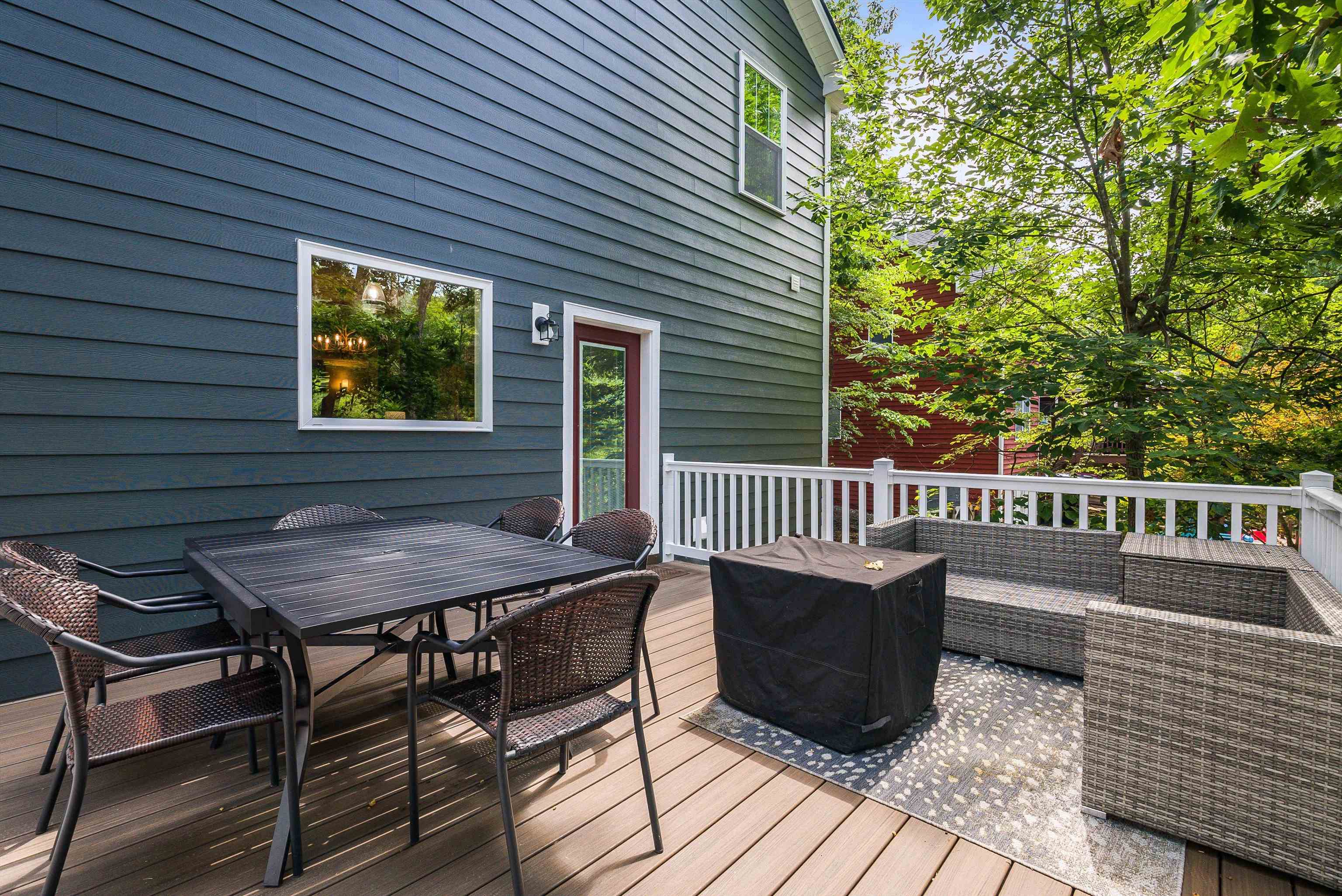 4627 PALMER RD, MCGAHEYSVILLE, Virginia 22840, 4 Bedrooms Bedrooms, ,3 BathroomsBathrooms,Residential,4627 PALMER RD,667984 MLS # 667984