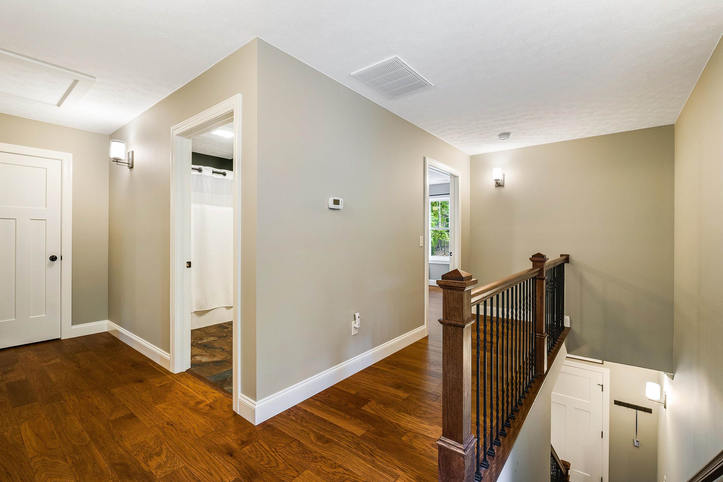 4627 PALMER RD, MCGAHEYSVILLE, Virginia 22840, 4 Bedrooms Bedrooms, ,3 BathroomsBathrooms,Residential,4627 PALMER RD,667984 MLS # 667984