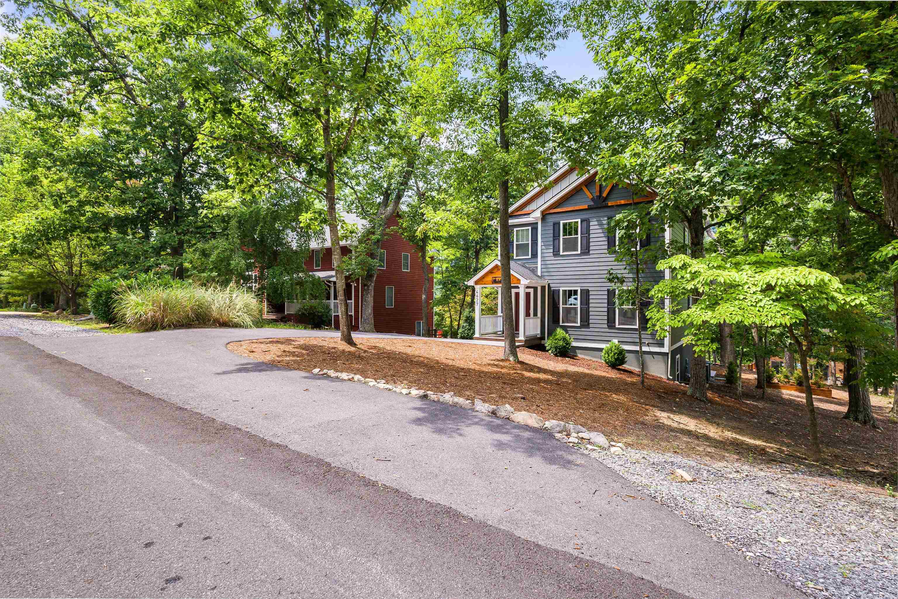 4627 PALMER RD, MCGAHEYSVILLE, Virginia 22840, 4 Bedrooms Bedrooms, ,3 BathroomsBathrooms,Residential,4627 PALMER RD,667984 MLS # 667984