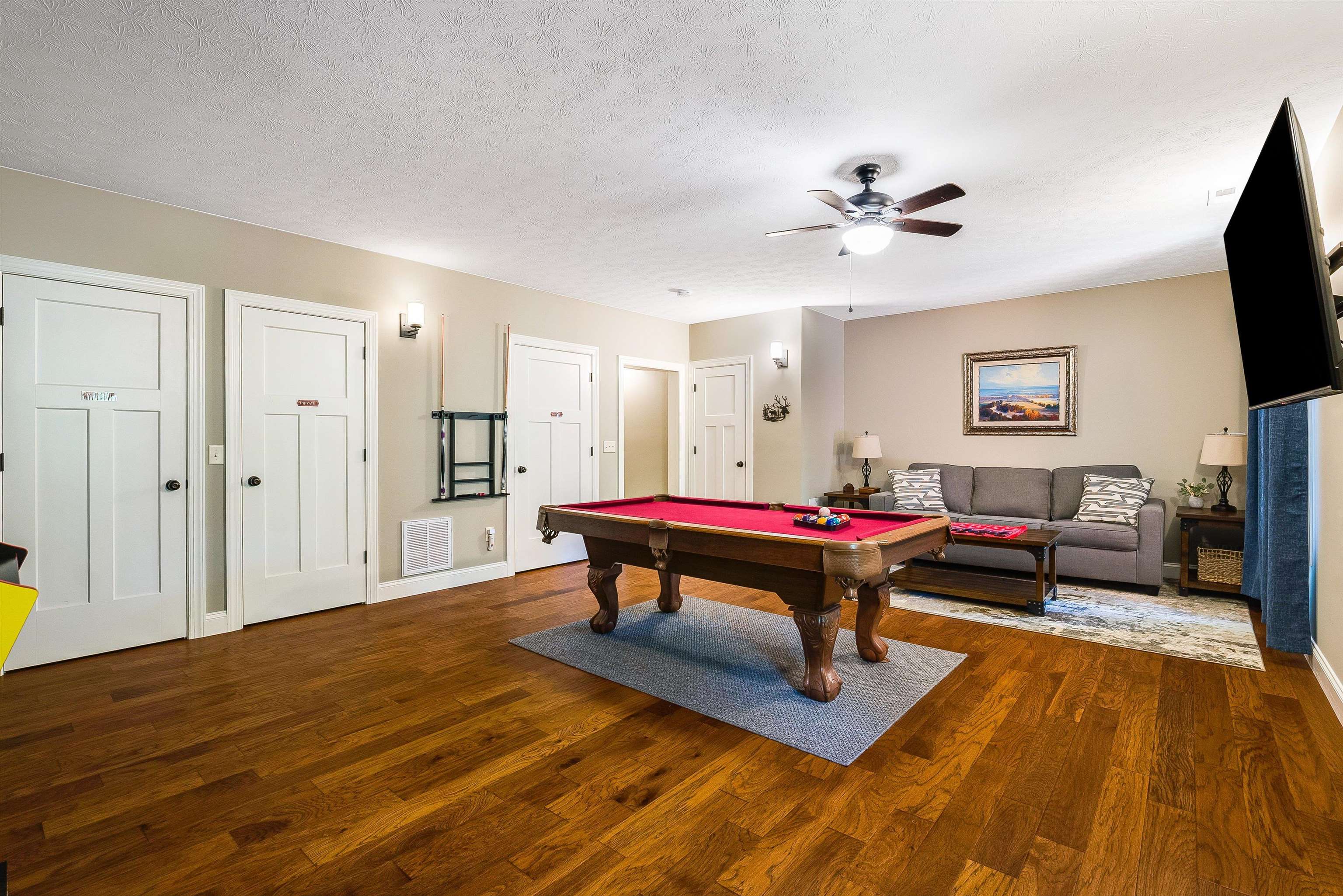 4627 PALMER RD, MCGAHEYSVILLE, Virginia 22840, 4 Bedrooms Bedrooms, ,3 BathroomsBathrooms,Residential,4627 PALMER RD,667984 MLS # 667984