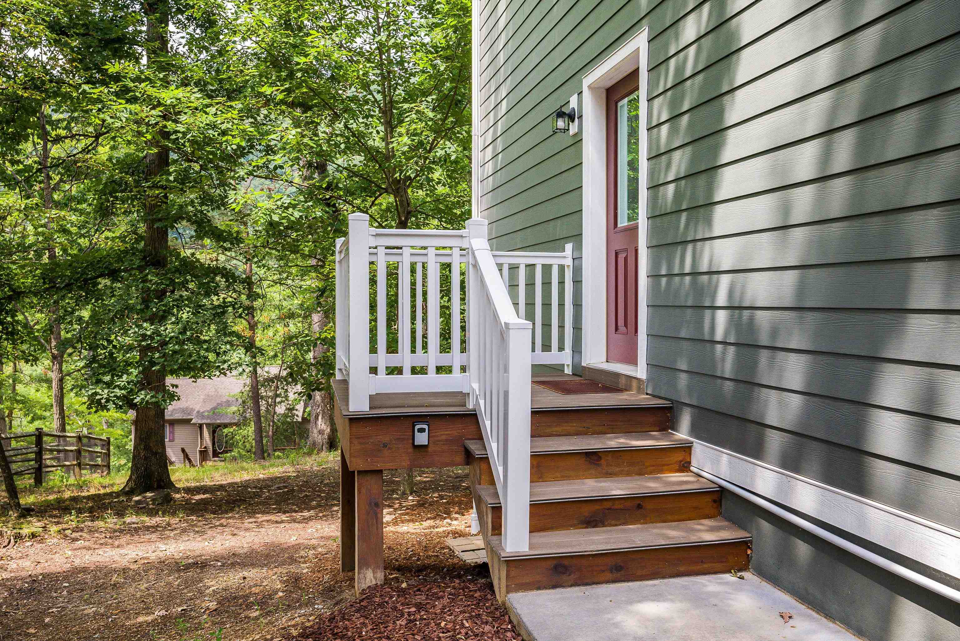 4627 PALMER RD, MCGAHEYSVILLE, Virginia 22840, 4 Bedrooms Bedrooms, ,3 BathroomsBathrooms,Residential,4627 PALMER RD,667984 MLS # 667984