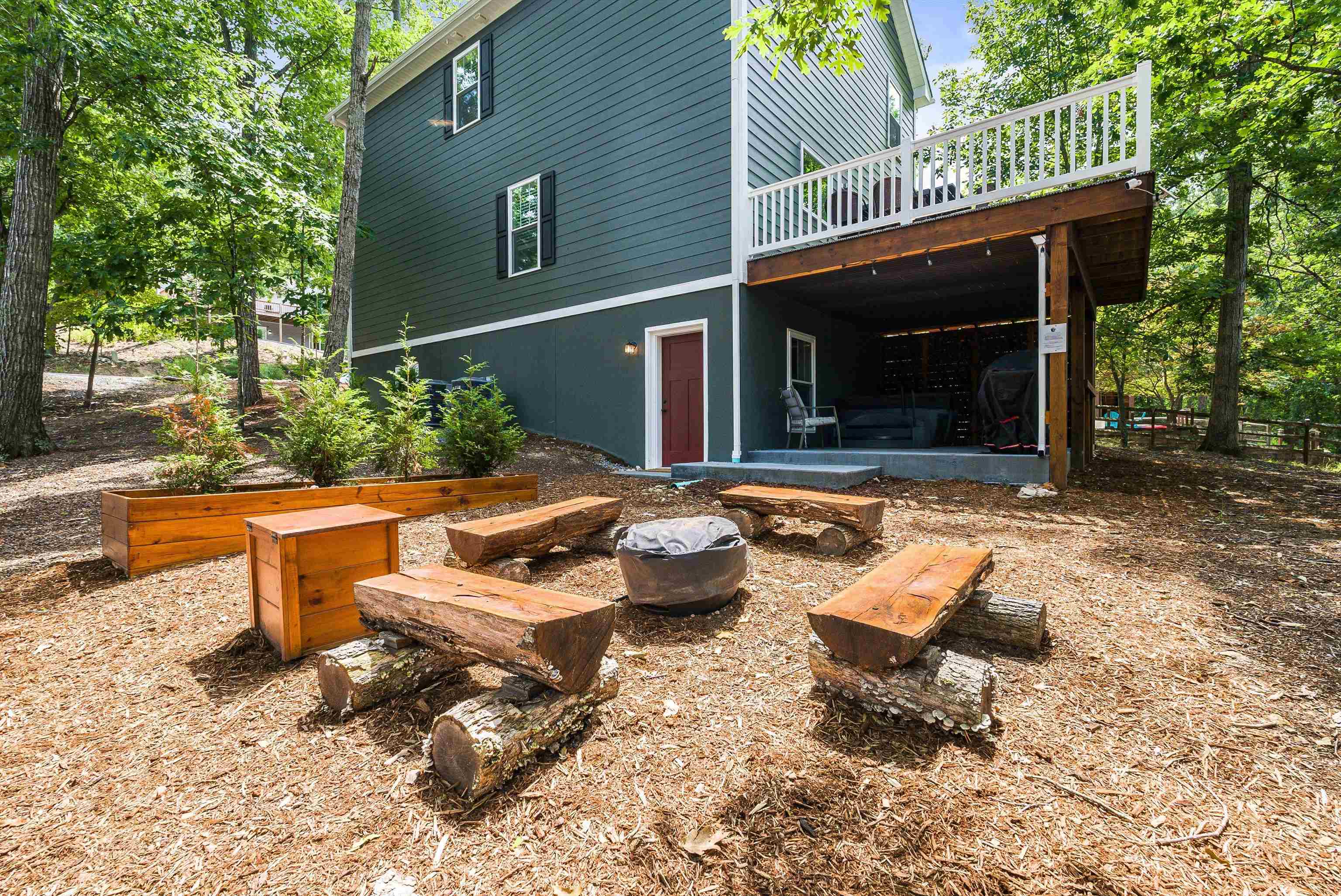 4627 PALMER RD, MCGAHEYSVILLE, Virginia 22840, 4 Bedrooms Bedrooms, ,3 BathroomsBathrooms,Residential,4627 PALMER RD,667984 MLS # 667984