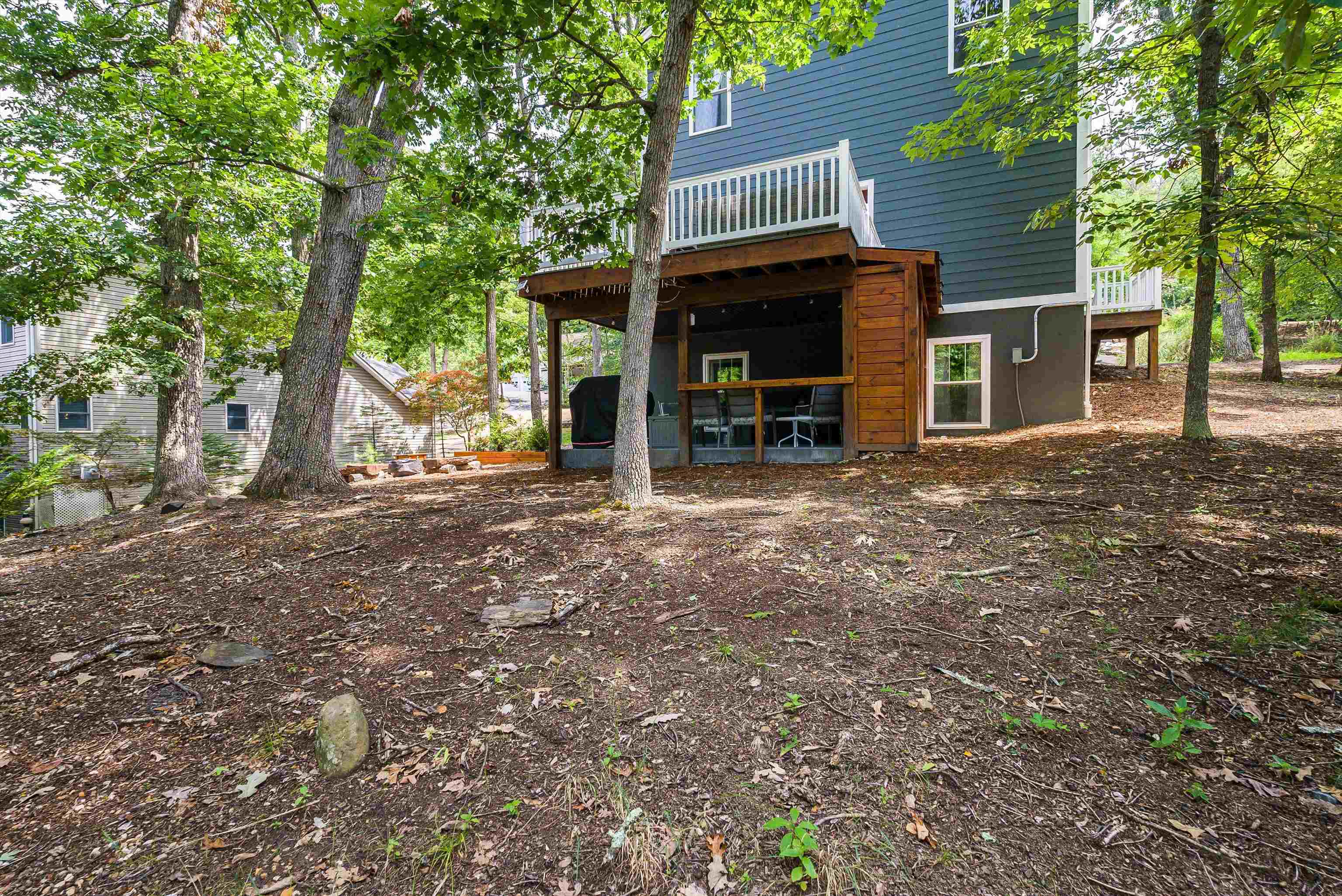 4627 PALMER RD, MCGAHEYSVILLE, Virginia 22840, 4 Bedrooms Bedrooms, ,3 BathroomsBathrooms,Residential,4627 PALMER RD,667984 MLS # 667984