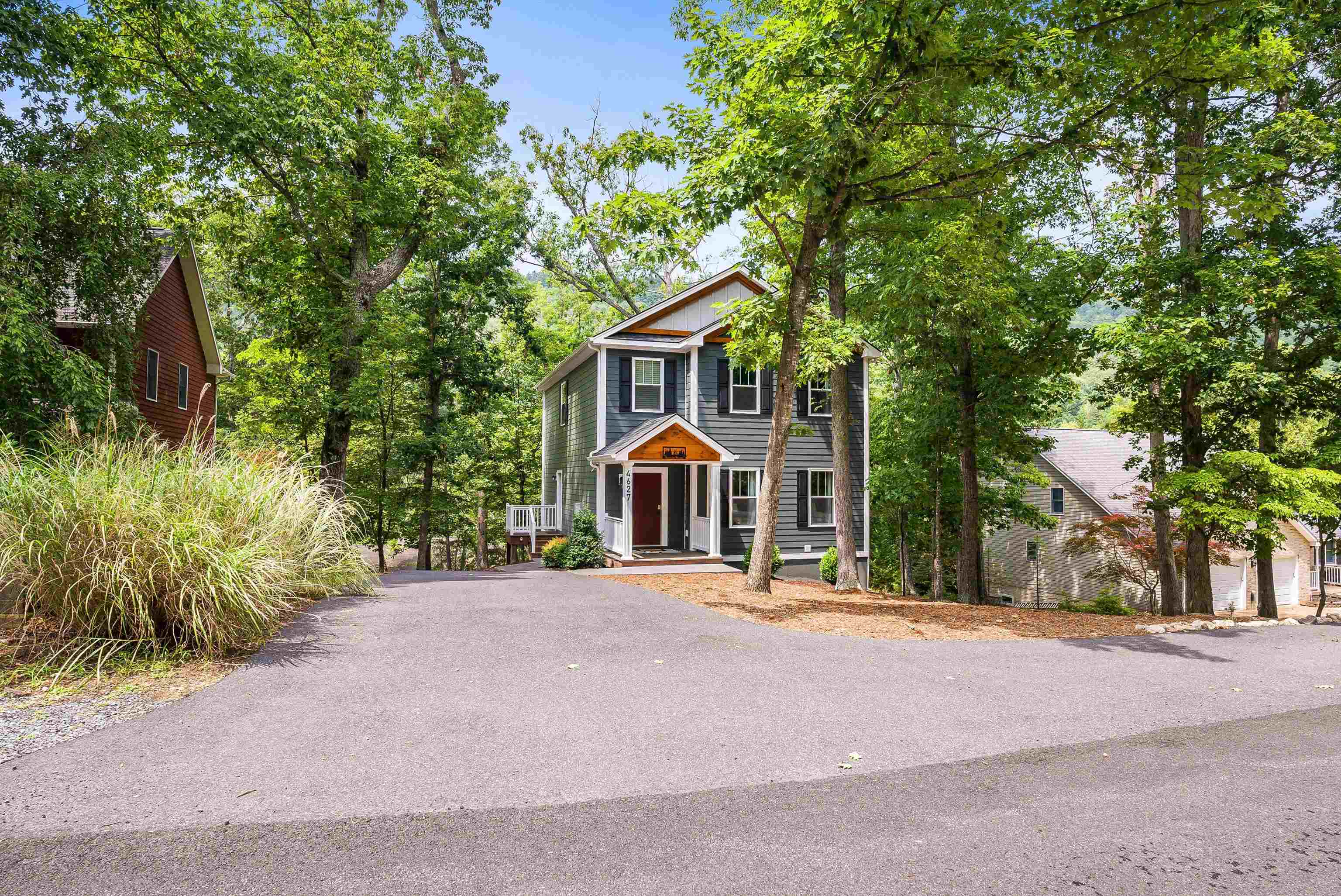 4627 PALMER RD, MCGAHEYSVILLE, Virginia 22840, 4 Bedrooms Bedrooms, ,3 BathroomsBathrooms,Residential,4627 PALMER RD,667984 MLS # 667984