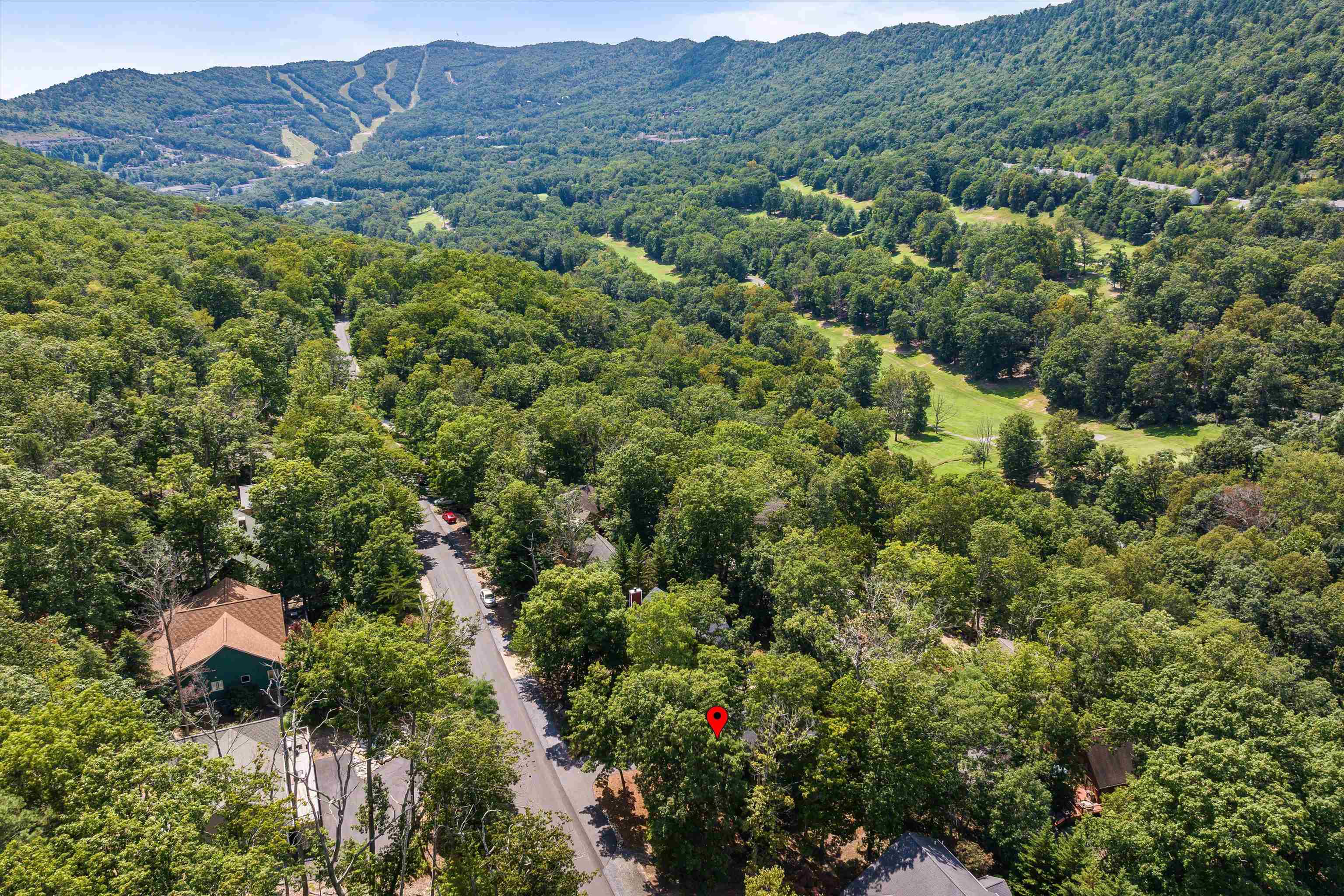 4627 PALMER RD, MCGAHEYSVILLE, Virginia 22840, 4 Bedrooms Bedrooms, ,3 BathroomsBathrooms,Residential,4627 PALMER RD,667984 MLS # 667984