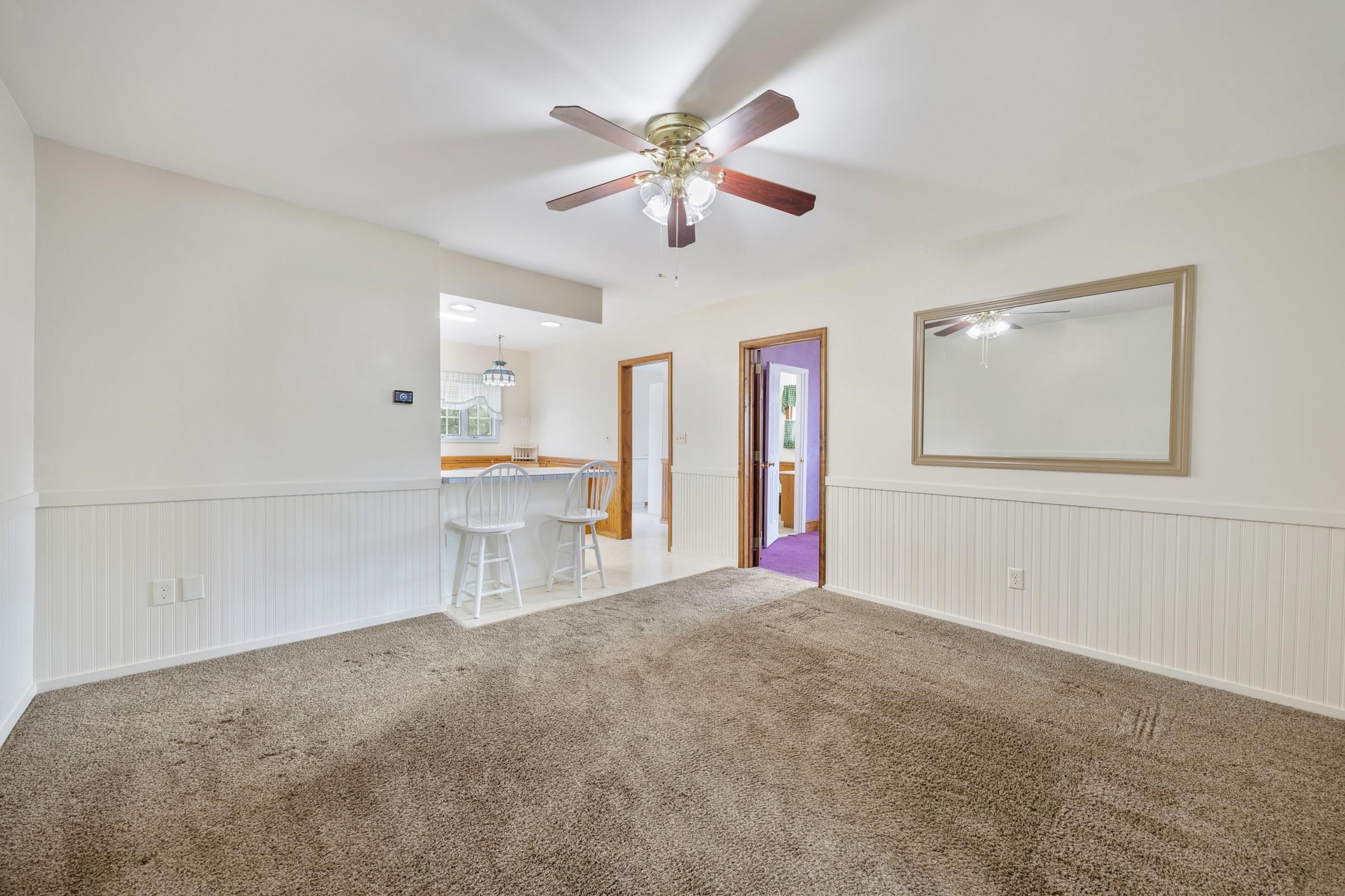 66 N BROAD ST, LURAY, Virginia 22835, 4 Bedrooms Bedrooms, ,2 BathroomsBathrooms,Residential,66 N BROAD ST,667985 MLS # 667985