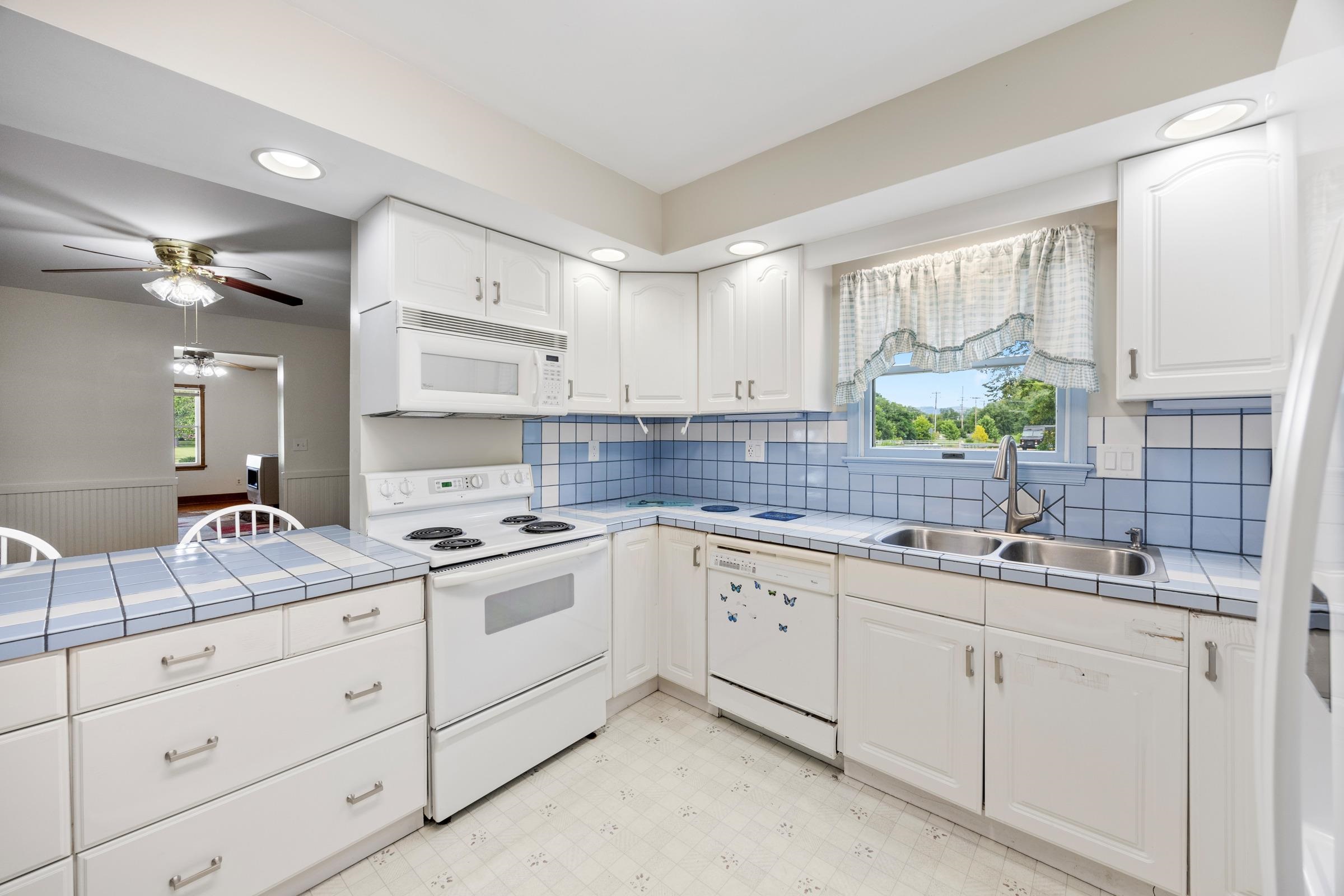 66 N BROAD ST, LURAY, Virginia 22835, 4 Bedrooms Bedrooms, ,2 BathroomsBathrooms,Residential,66 N BROAD ST,667985 MLS # 667985