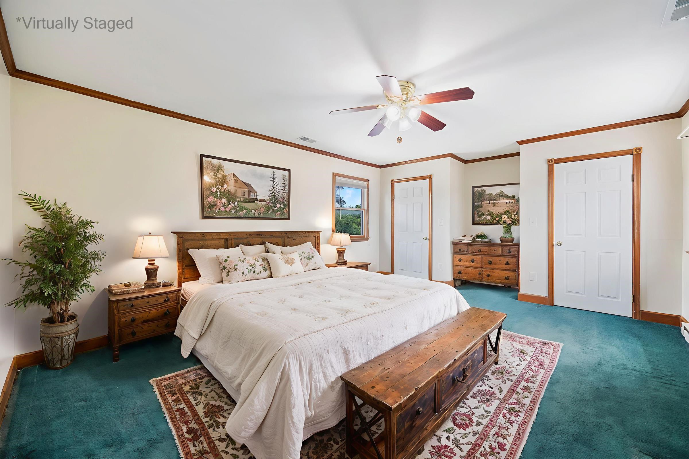 66 N BROAD ST, LURAY, Virginia 22835, 4 Bedrooms Bedrooms, ,2 BathroomsBathrooms,Residential,66 N BROAD ST,667985 MLS # 667985
