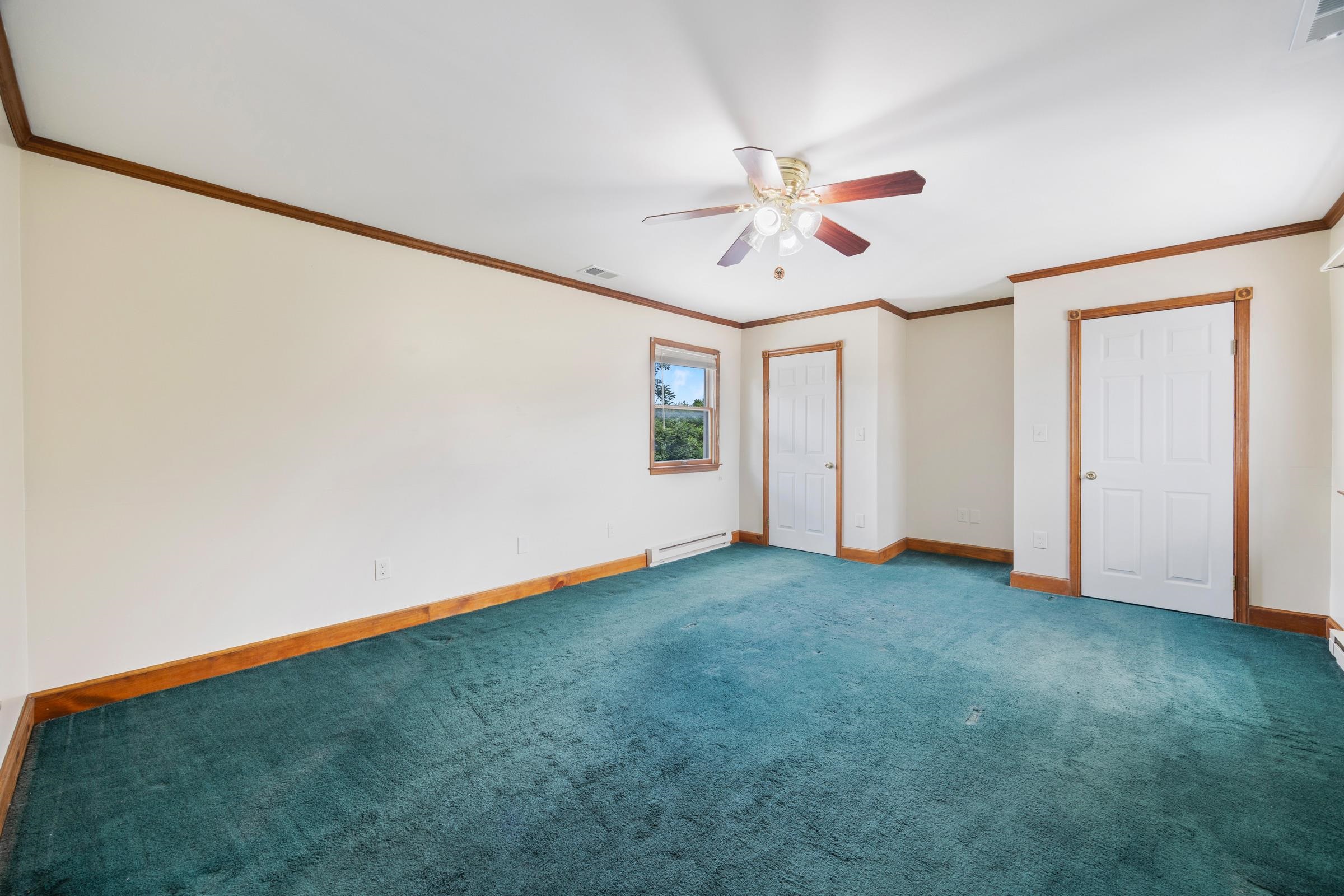 66 N BROAD ST, LURAY, Virginia 22835, 4 Bedrooms Bedrooms, ,2 BathroomsBathrooms,Residential,66 N BROAD ST,667985 MLS # 667985