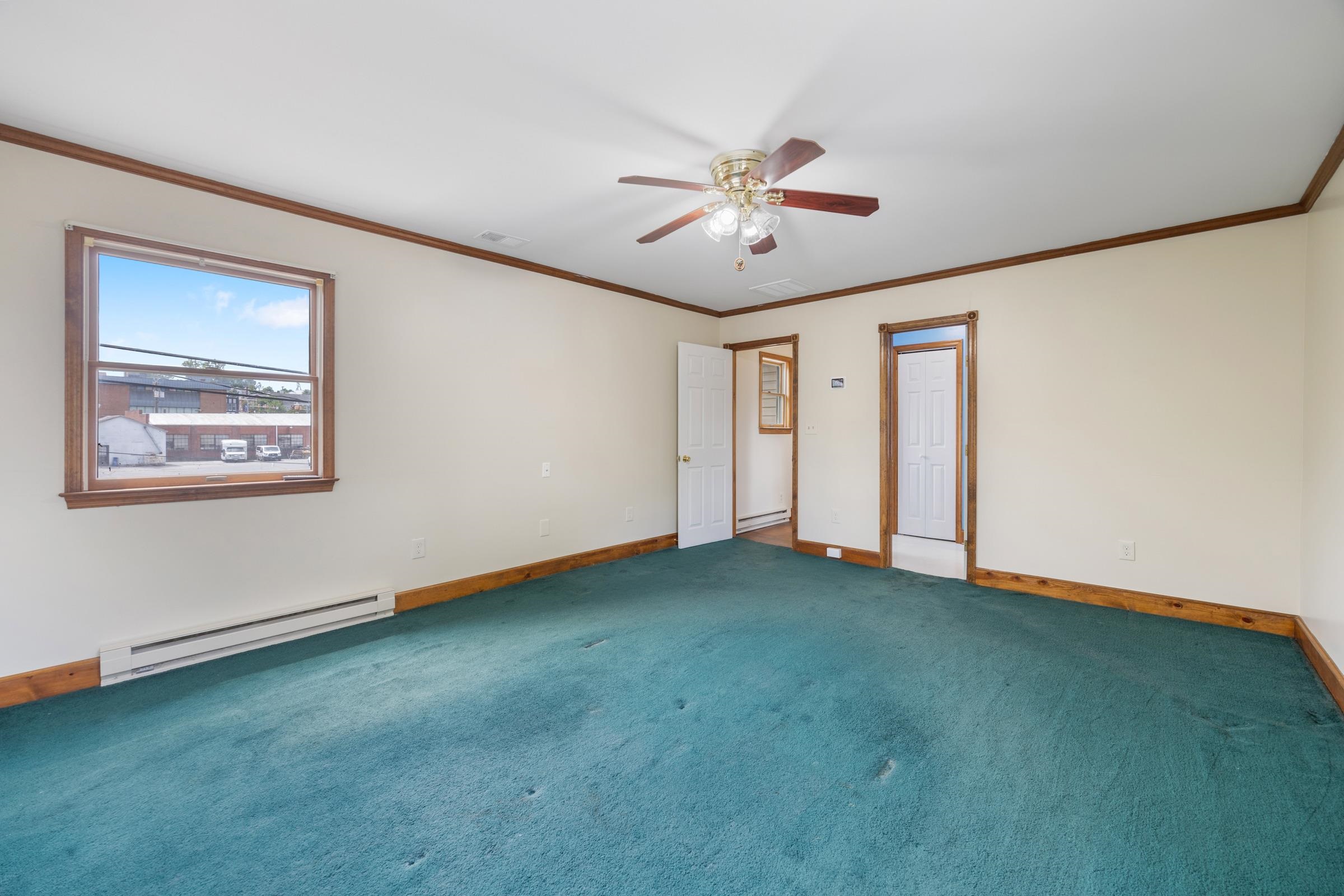 66 N BROAD ST, LURAY, Virginia 22835, 4 Bedrooms Bedrooms, ,2 BathroomsBathrooms,Residential,66 N BROAD ST,667985 MLS # 667985