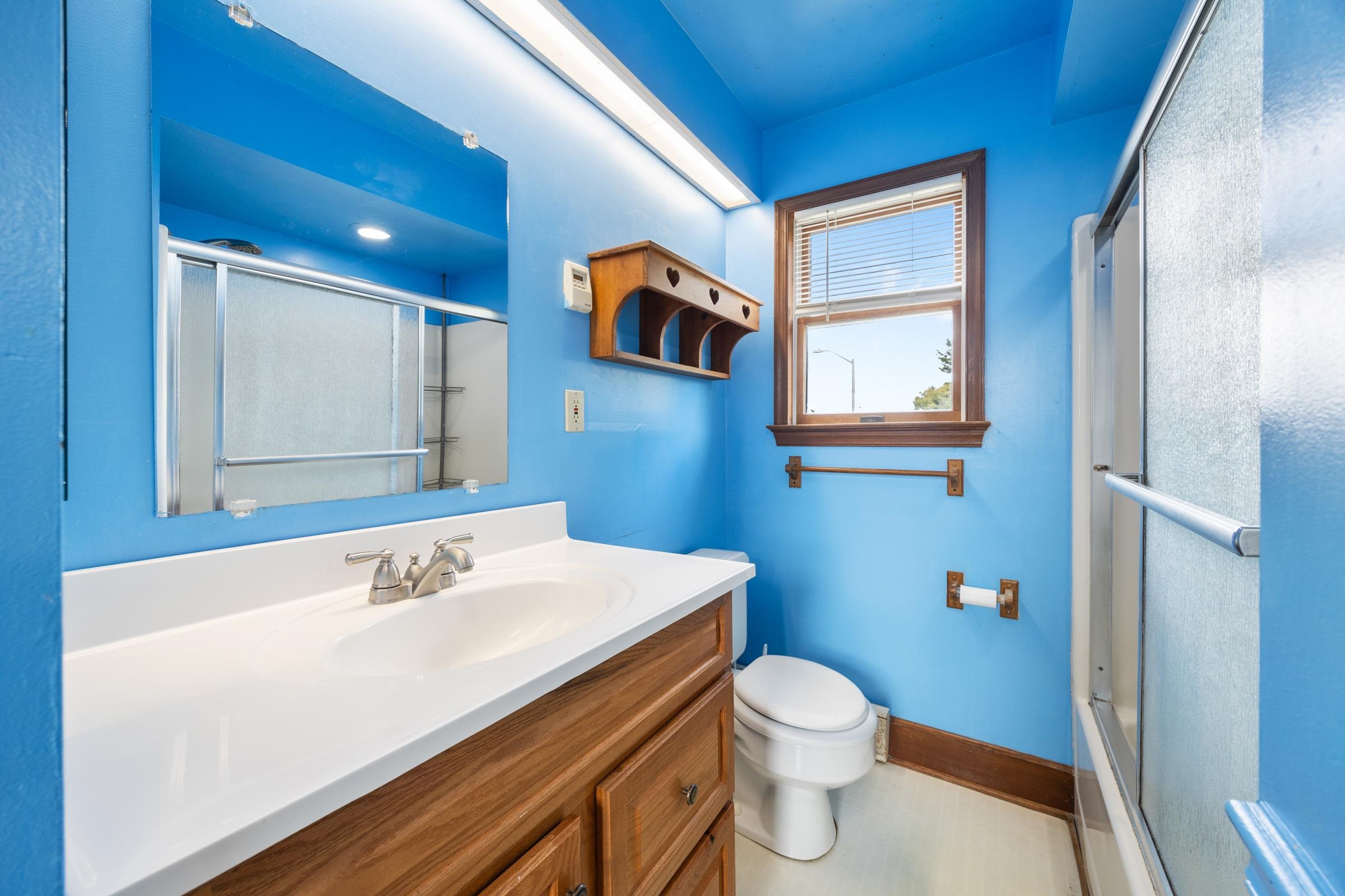66 N BROAD ST, LURAY, Virginia 22835, 4 Bedrooms Bedrooms, ,2 BathroomsBathrooms,Residential,66 N BROAD ST,667985 MLS # 667985
