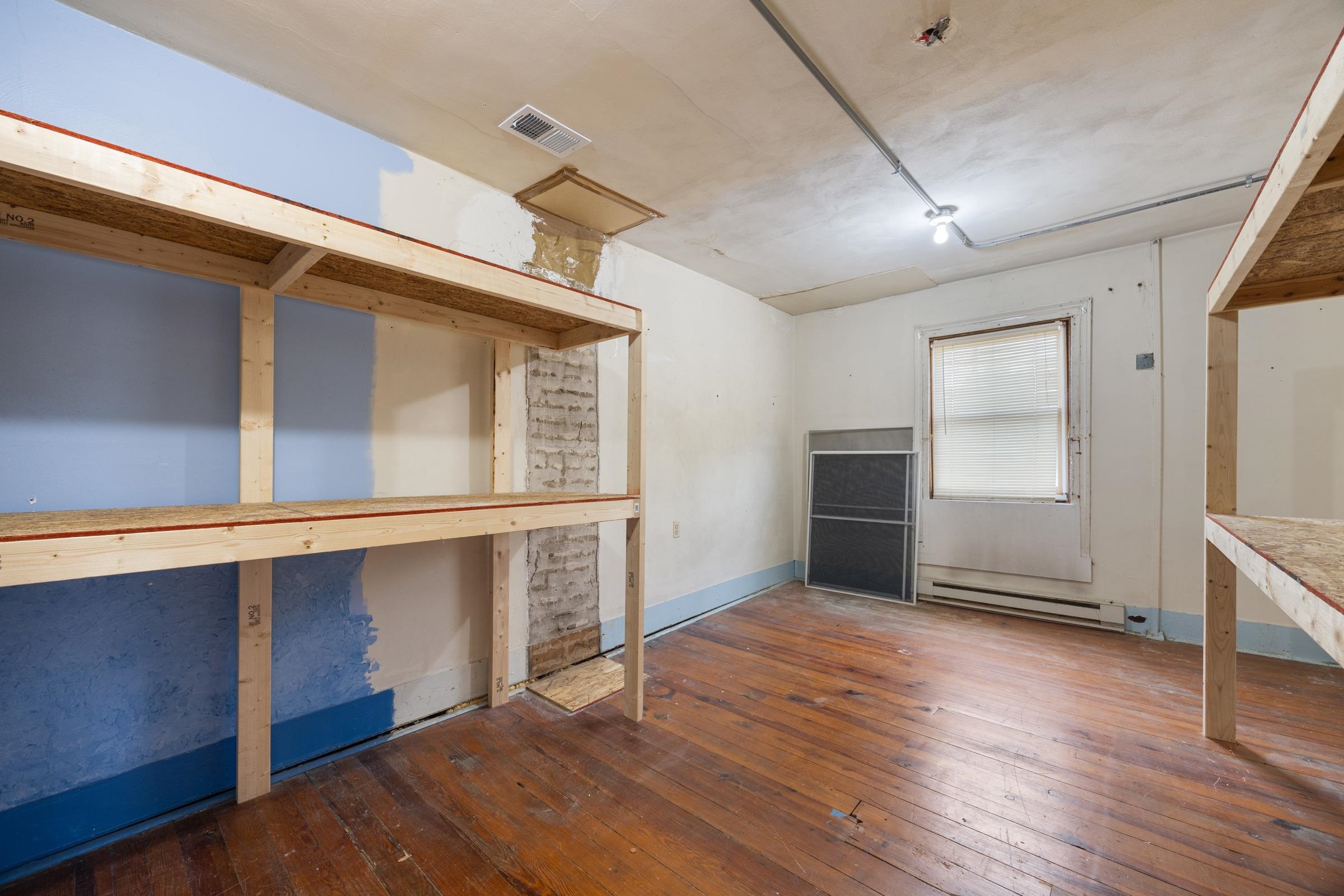 66 N BROAD ST, LURAY, Virginia 22835, 4 Bedrooms Bedrooms, ,2 BathroomsBathrooms,Residential,66 N BROAD ST,667985 MLS # 667985