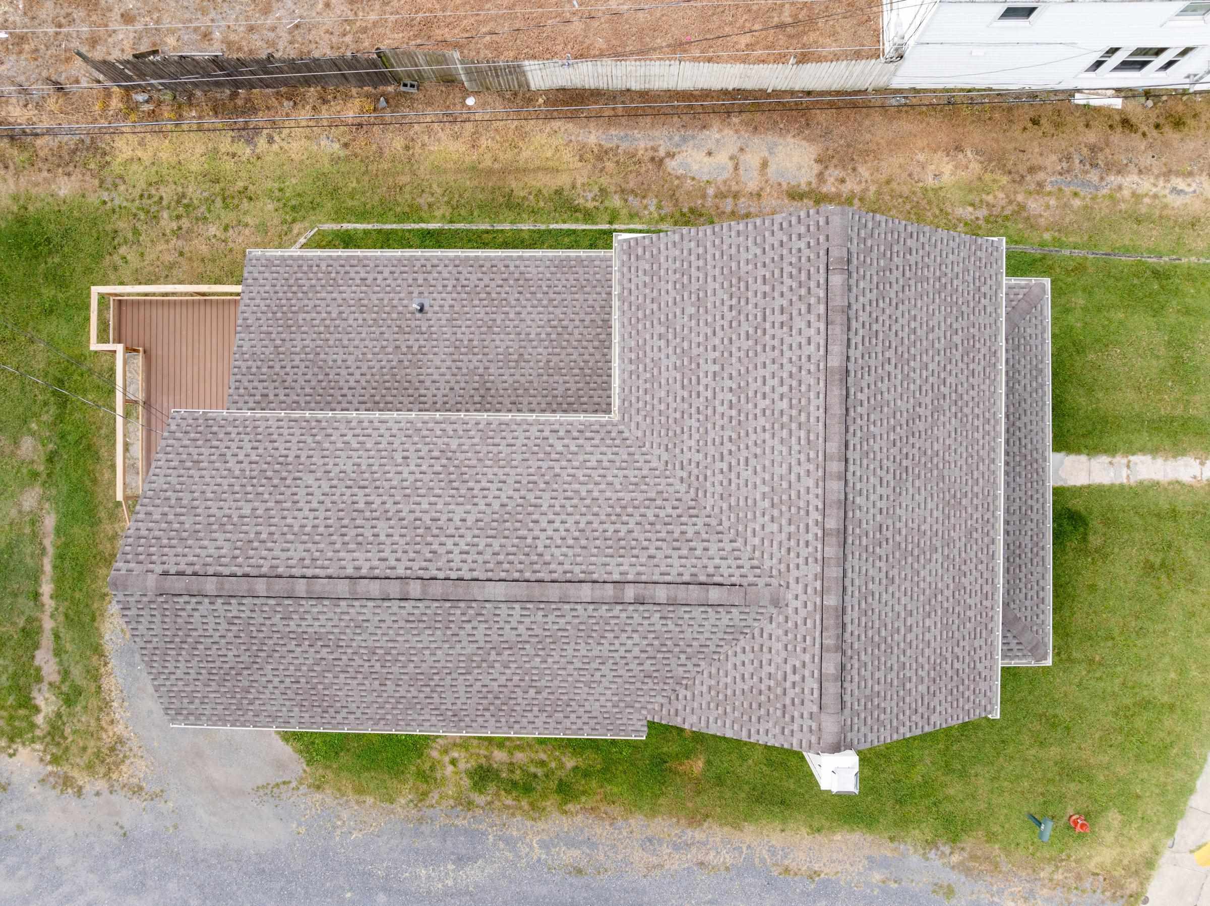 66 N BROAD ST, LURAY, Virginia 22835, 4 Bedrooms Bedrooms, ,2 BathroomsBathrooms,Residential,66 N BROAD ST,667985 MLS # 667985