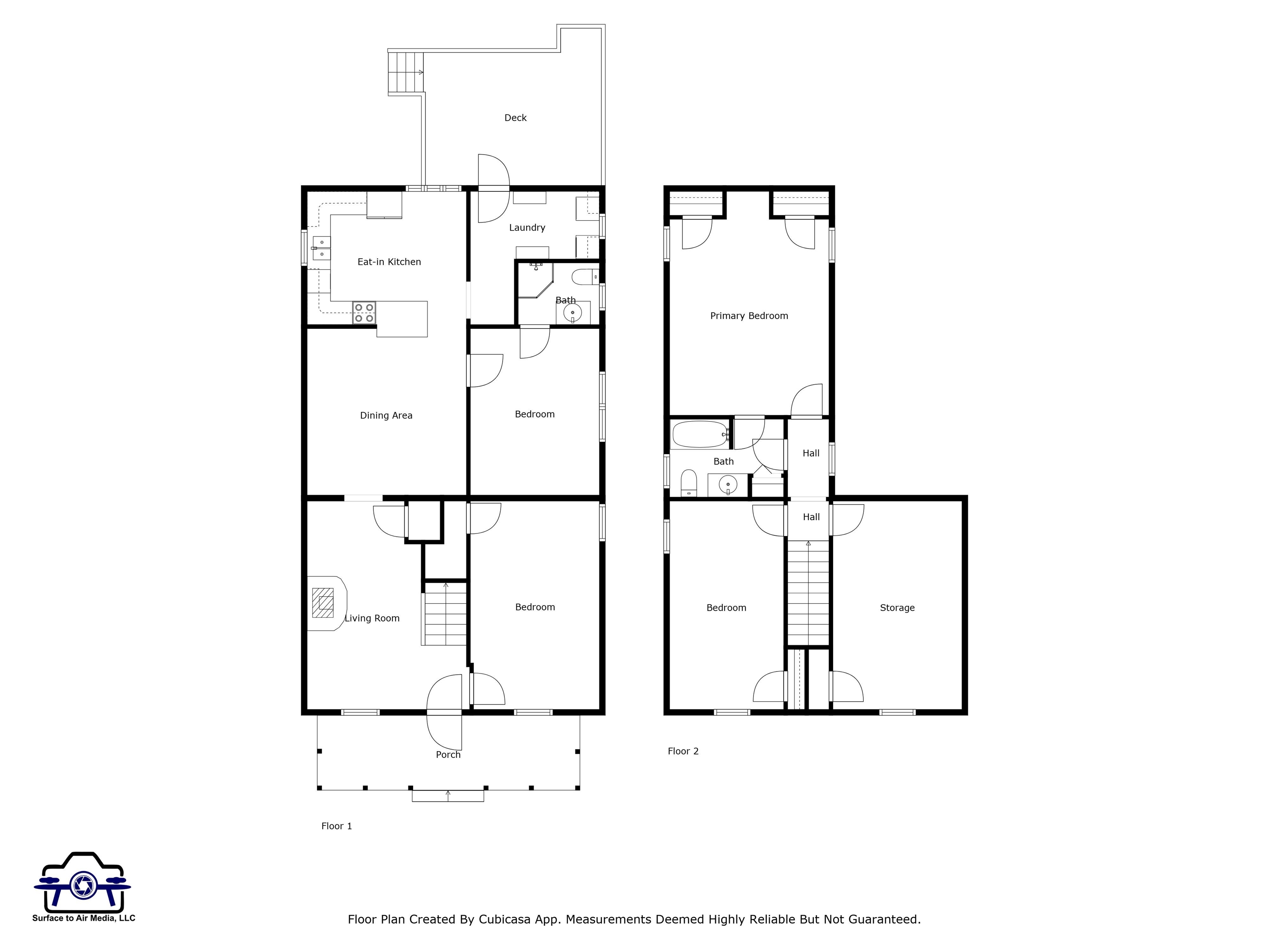 66 N BROAD ST, LURAY, Virginia 22835, 4 Bedrooms Bedrooms, ,2 BathroomsBathrooms,Residential,66 N BROAD ST,667985 MLS # 667985