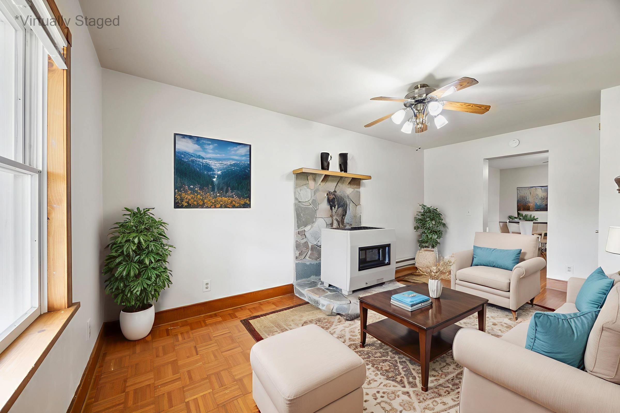 66 N BROAD ST, LURAY, Virginia 22835, 4 Bedrooms Bedrooms, ,2 BathroomsBathrooms,Residential,66 N BROAD ST,667985 MLS # 667985