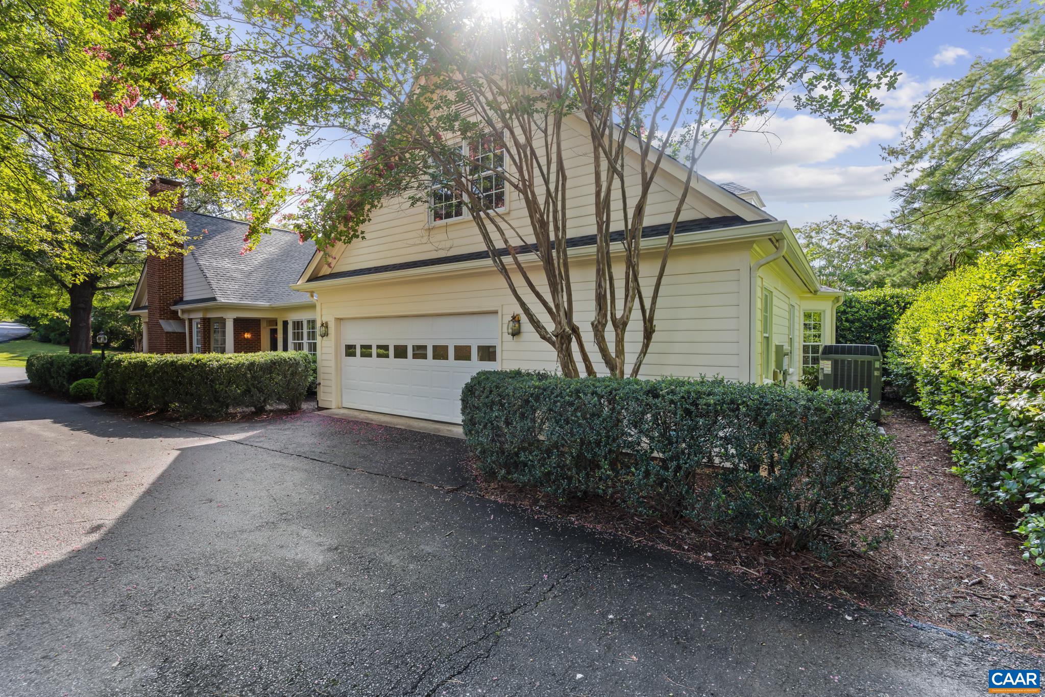 1147 MARION DR, CHARLOTTESVILLE, Virginia 22903, 4 Bedrooms Bedrooms, ,3 BathroomsBathrooms,Residential,1147 MARION DR,667364 MLS # 667364