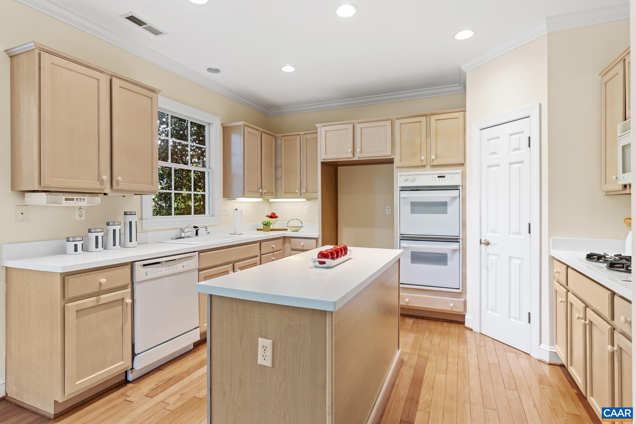 1147 MARION DR, CHARLOTTESVILLE, Virginia 22903, 4 Bedrooms Bedrooms, ,3 BathroomsBathrooms,Residential,1147 MARION DR,667364 MLS # 667364