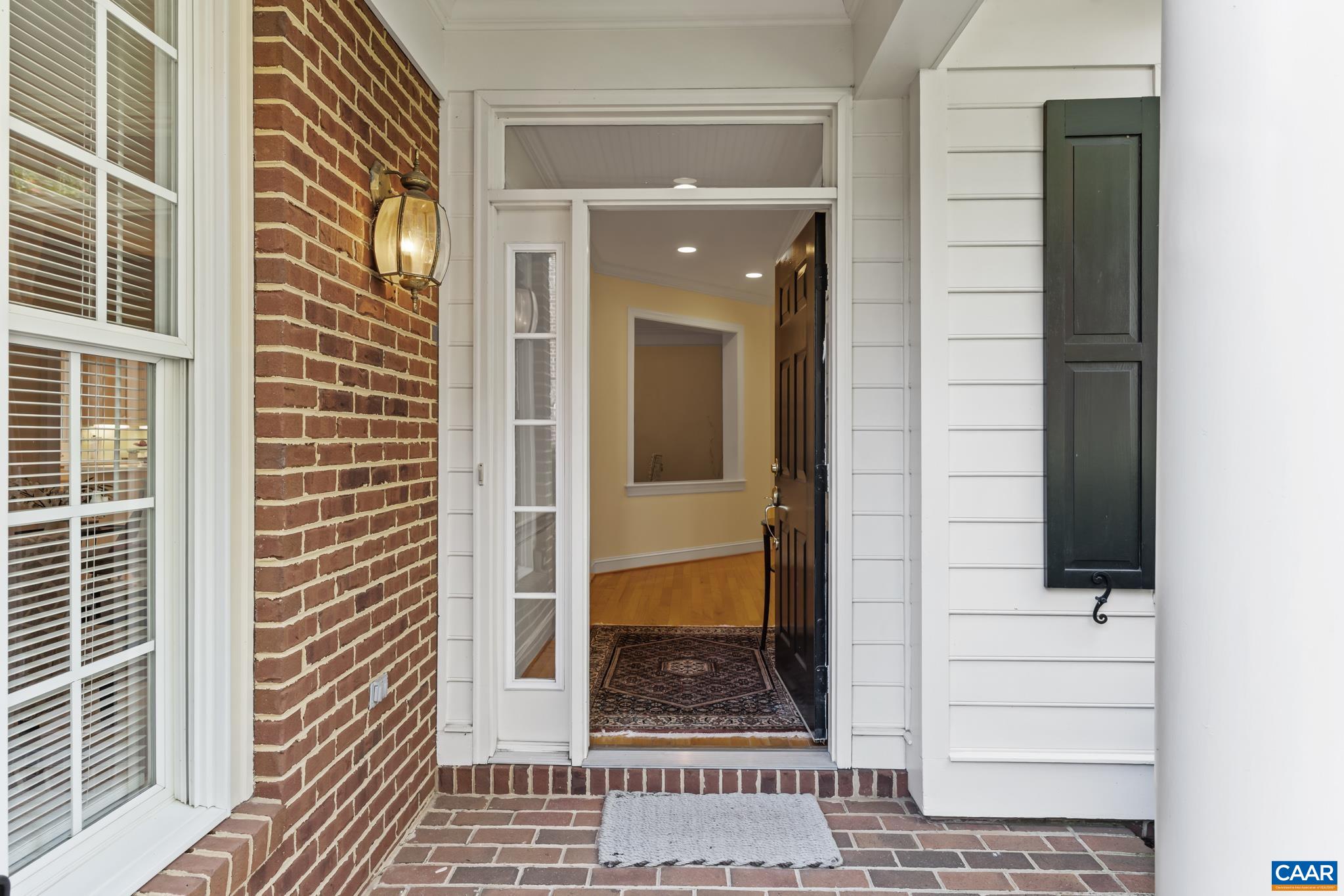 1147 MARION DR, CHARLOTTESVILLE, Virginia 22903, 4 Bedrooms Bedrooms, ,3 BathroomsBathrooms,Residential,1147 MARION DR,667364 MLS # 667364