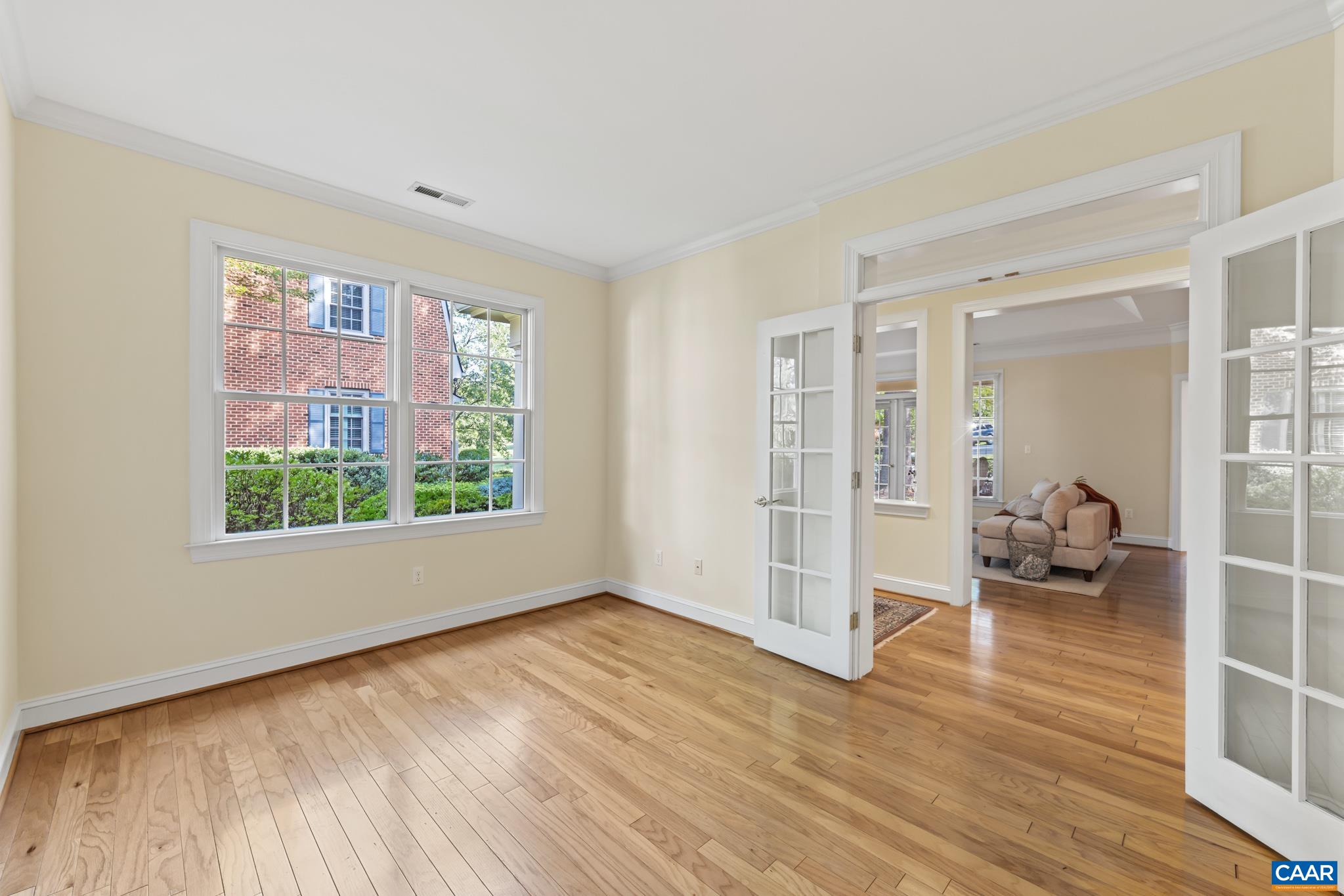 1147 MARION DR, CHARLOTTESVILLE, Virginia 22903, 4 Bedrooms Bedrooms, ,3 BathroomsBathrooms,Residential,1147 MARION DR,667364 MLS # 667364