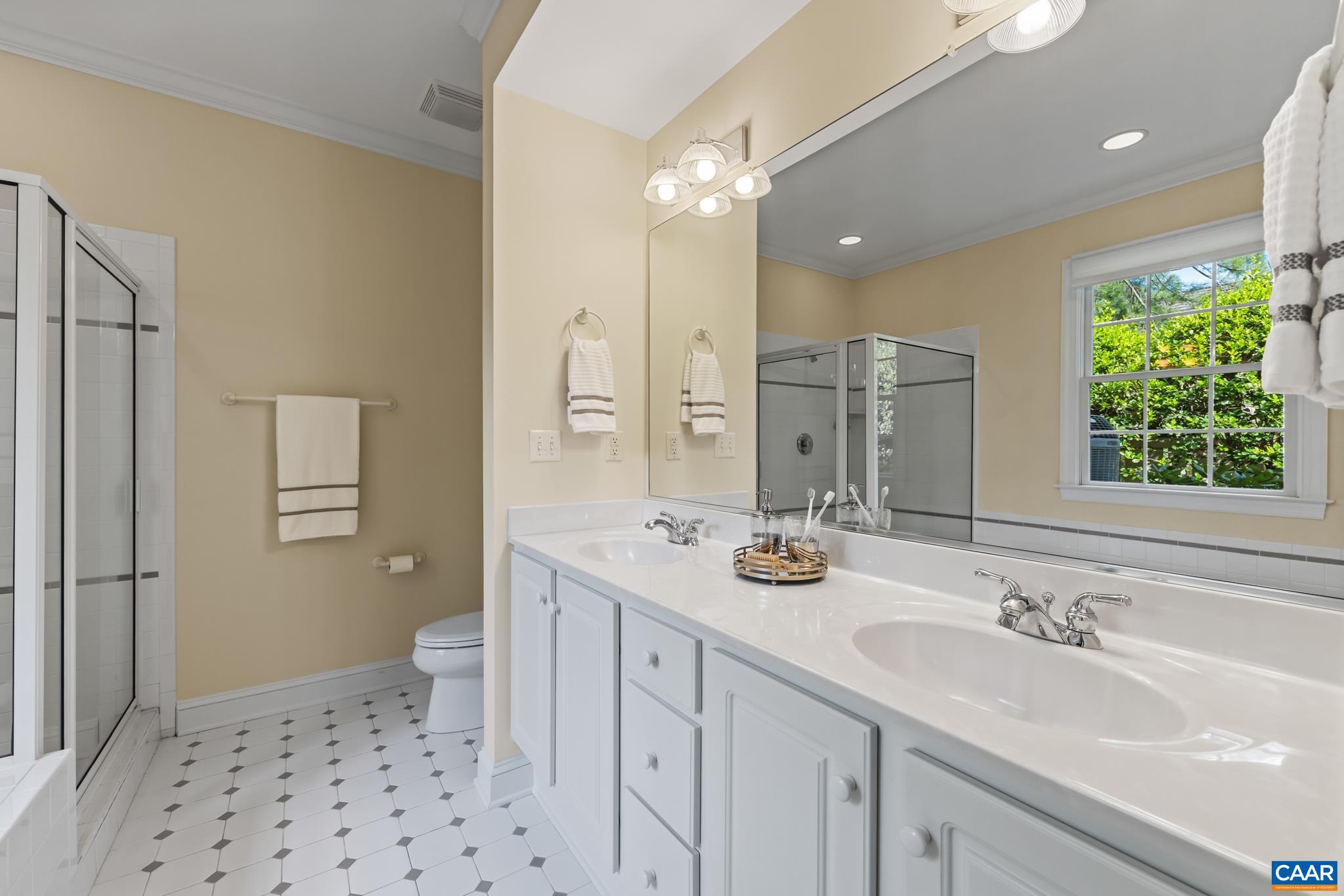 1147 MARION DR, CHARLOTTESVILLE, Virginia 22903, 4 Bedrooms Bedrooms, ,3 BathroomsBathrooms,Residential,1147 MARION DR,667364 MLS # 667364