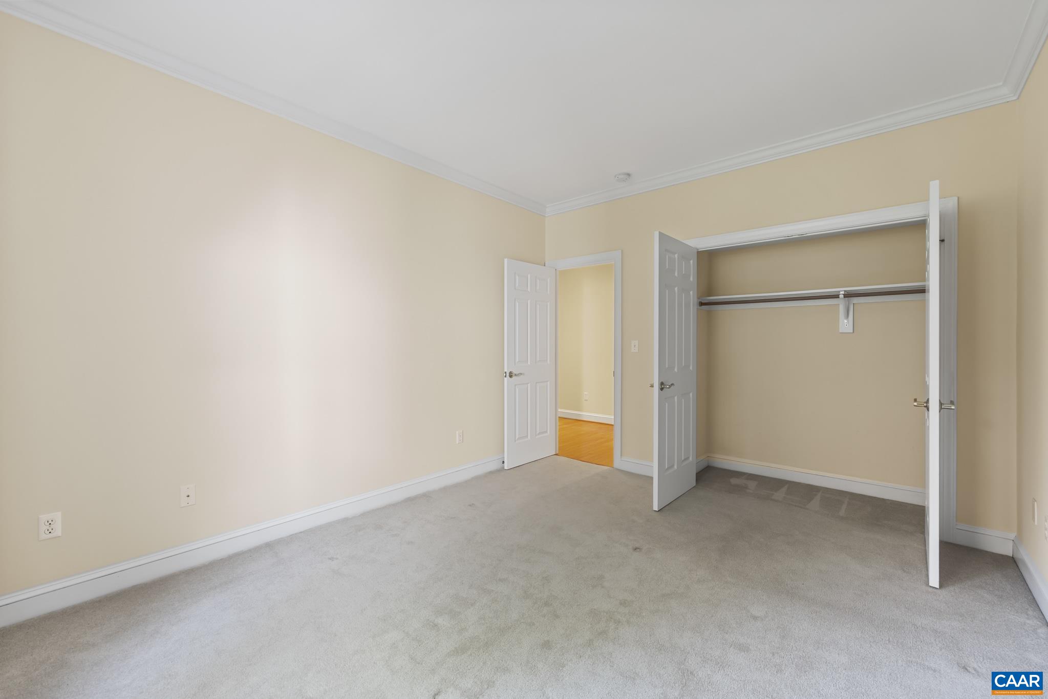 1147 MARION DR, CHARLOTTESVILLE, Virginia 22903, 4 Bedrooms Bedrooms, ,3 BathroomsBathrooms,Residential,1147 MARION DR,667364 MLS # 667364